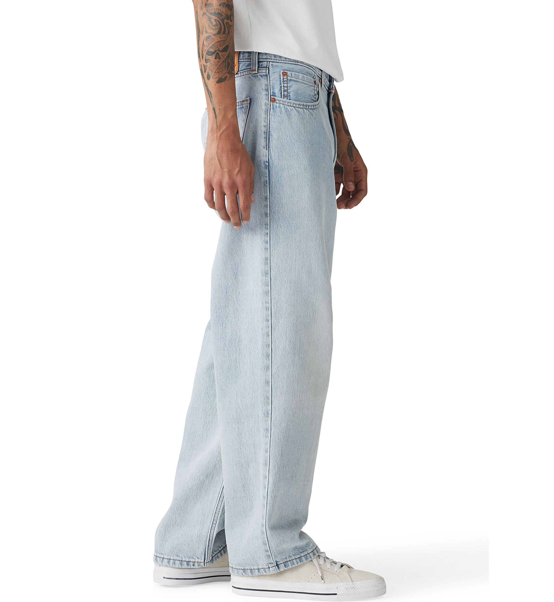 578™ Baggy Jeans