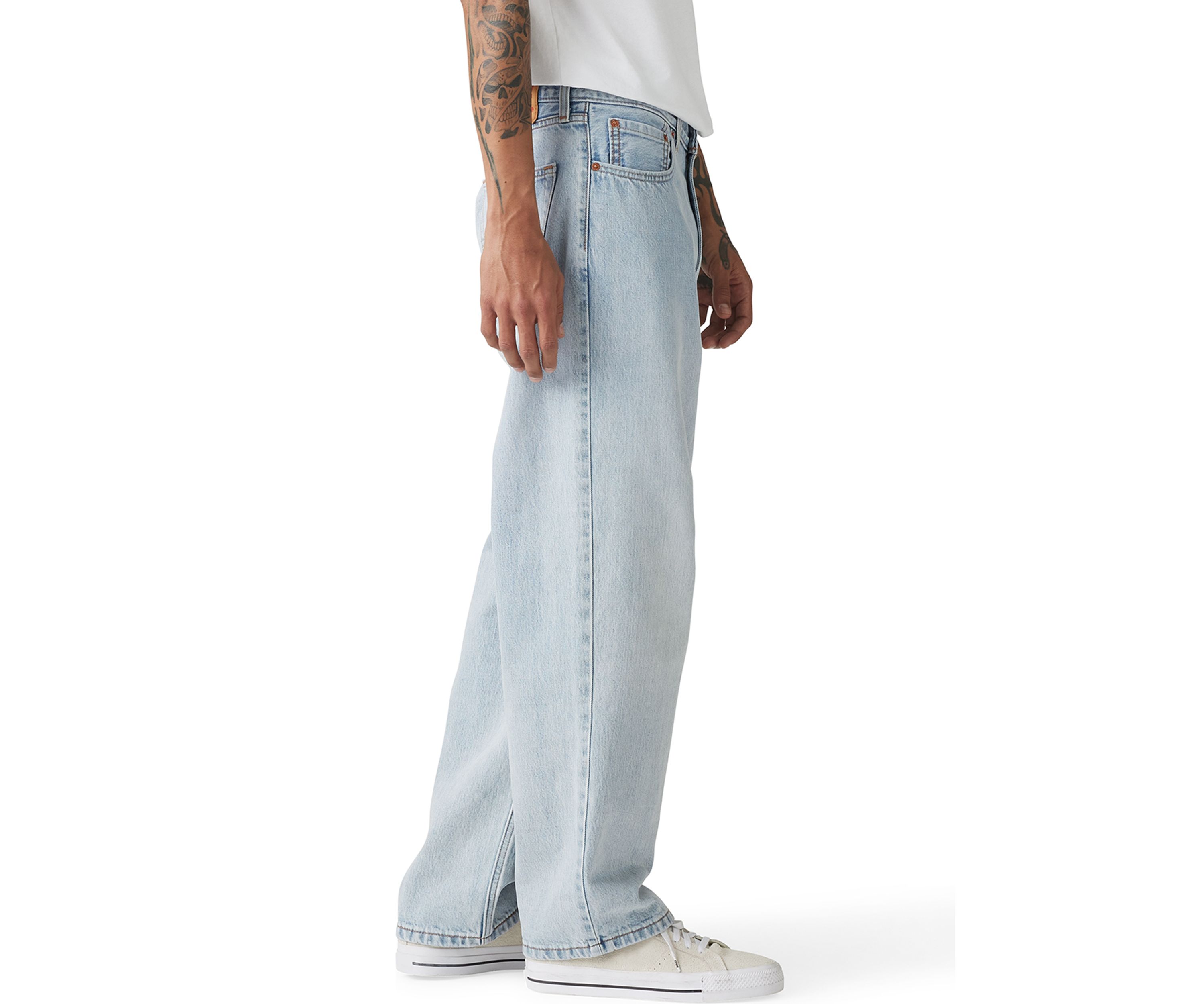 578™ Baggy Jeans