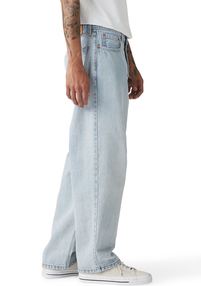 578™ Baggy Jeans