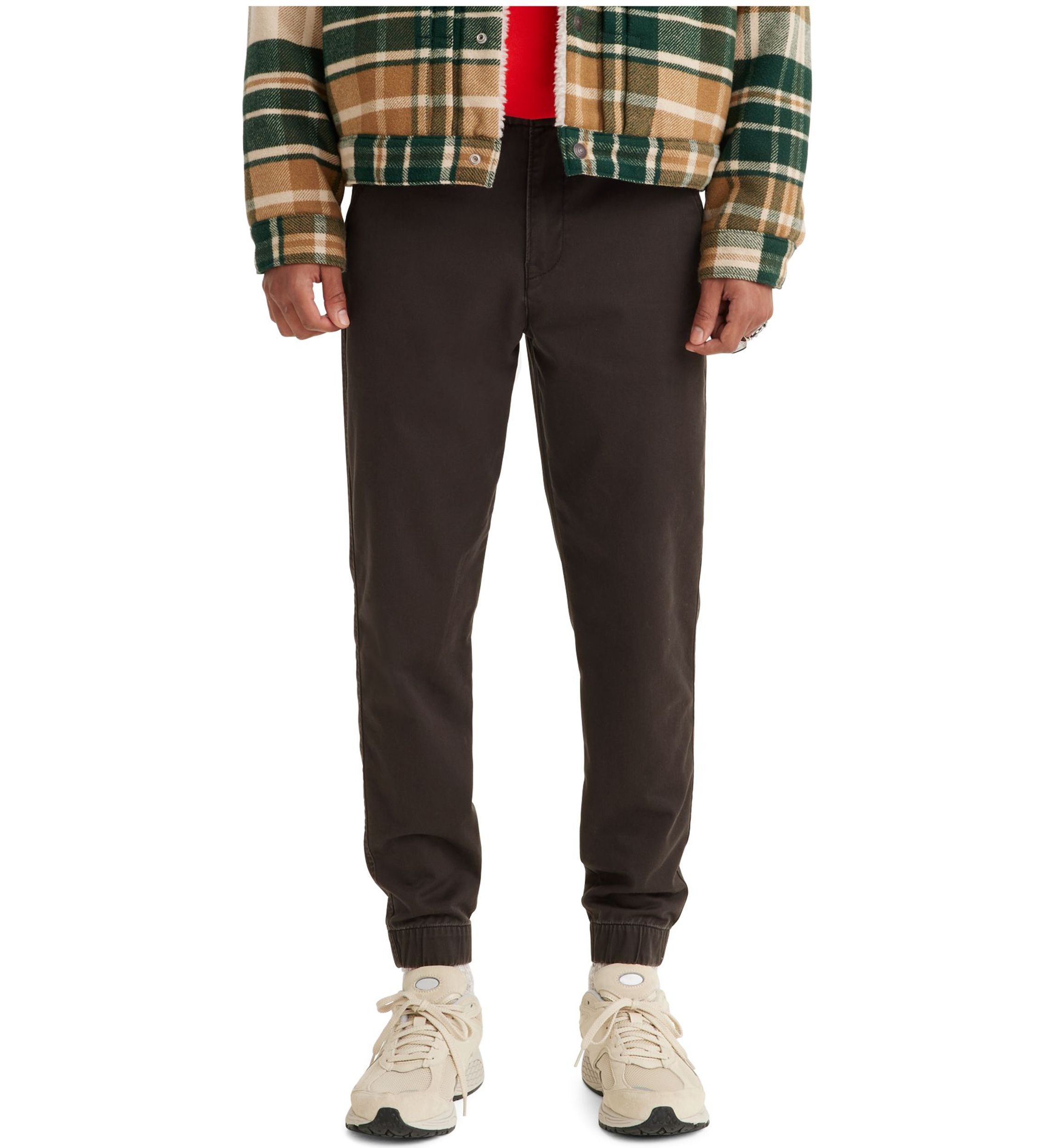 XX Chino Joggers 