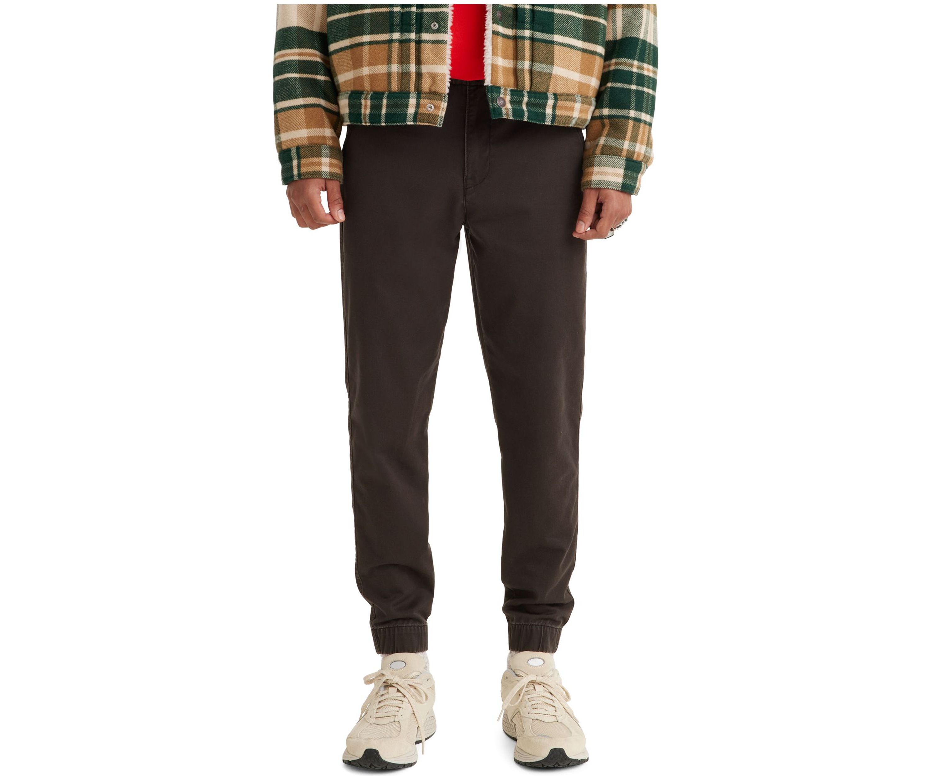 XX Chino Joggers 