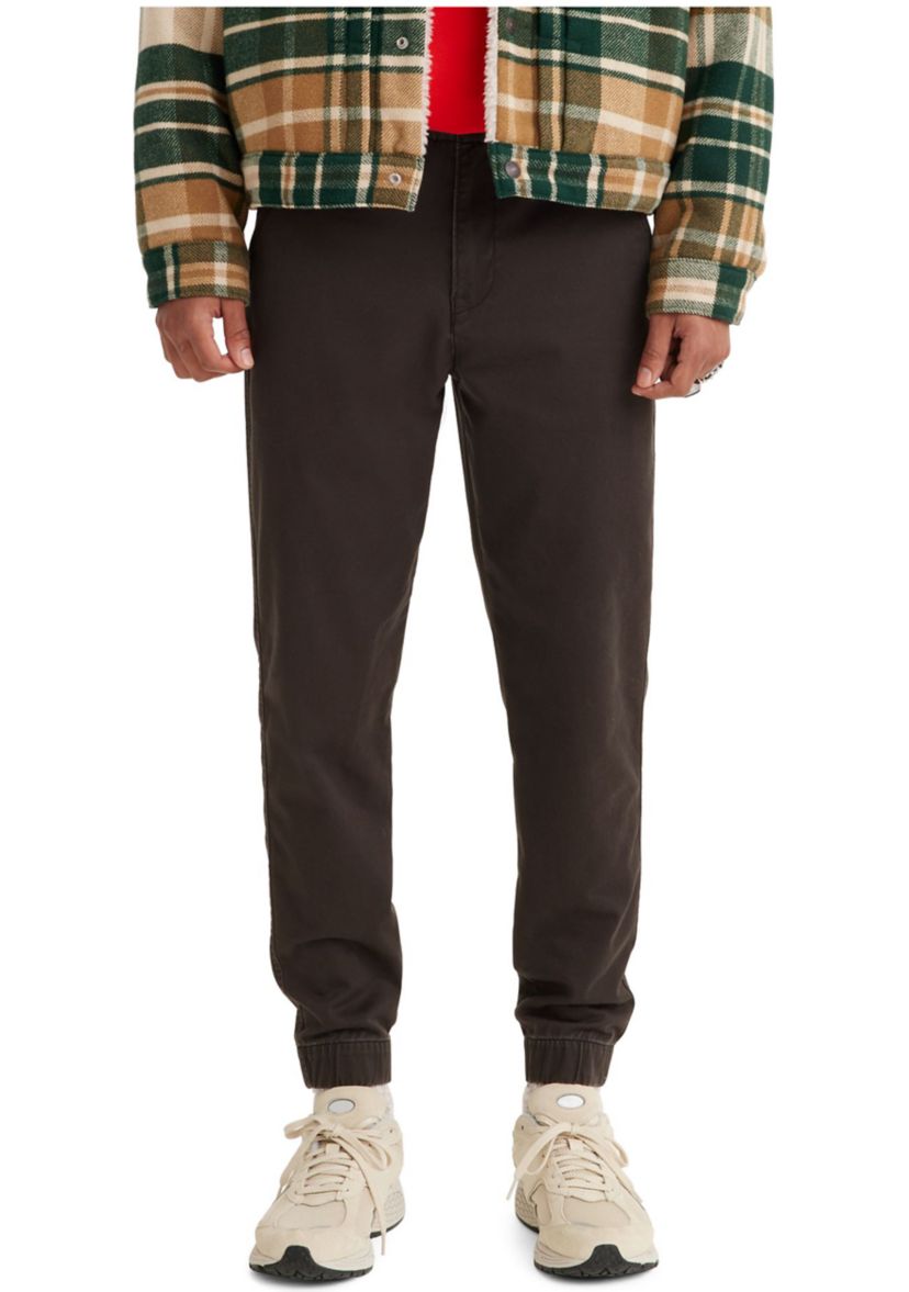 XX Chino Joggers 