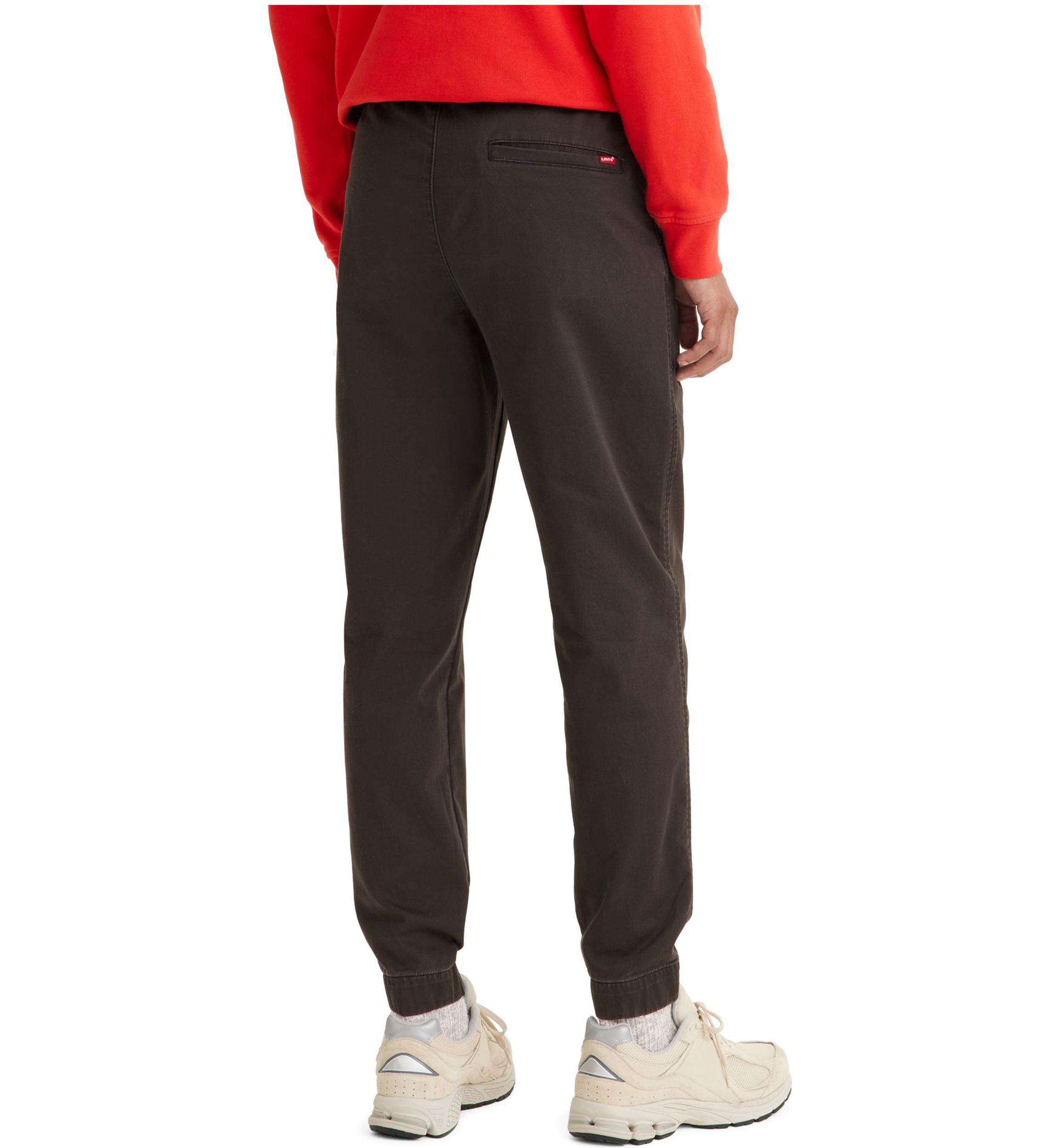 XX Chino Joggers 