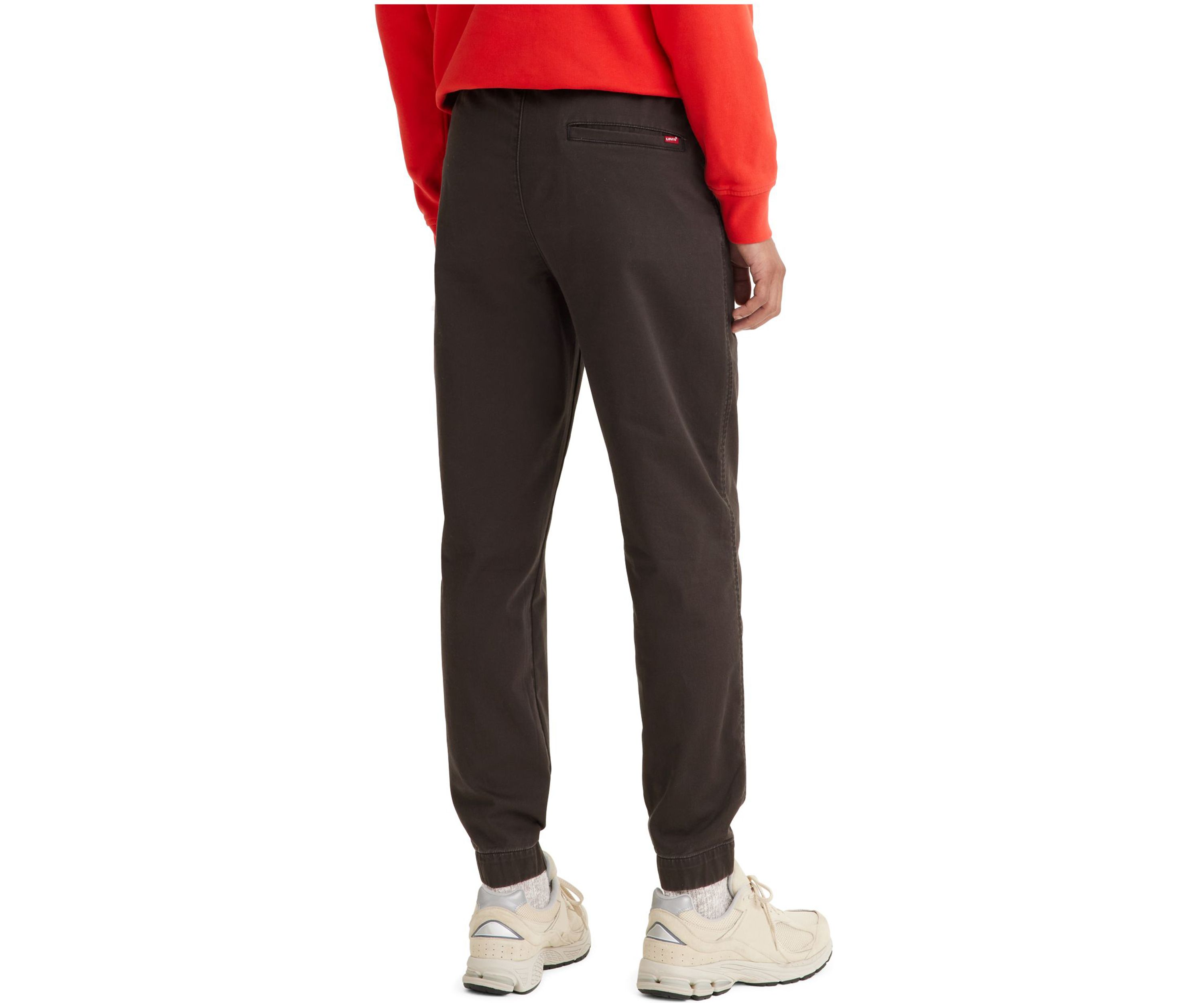 XX Chino Joggers 
