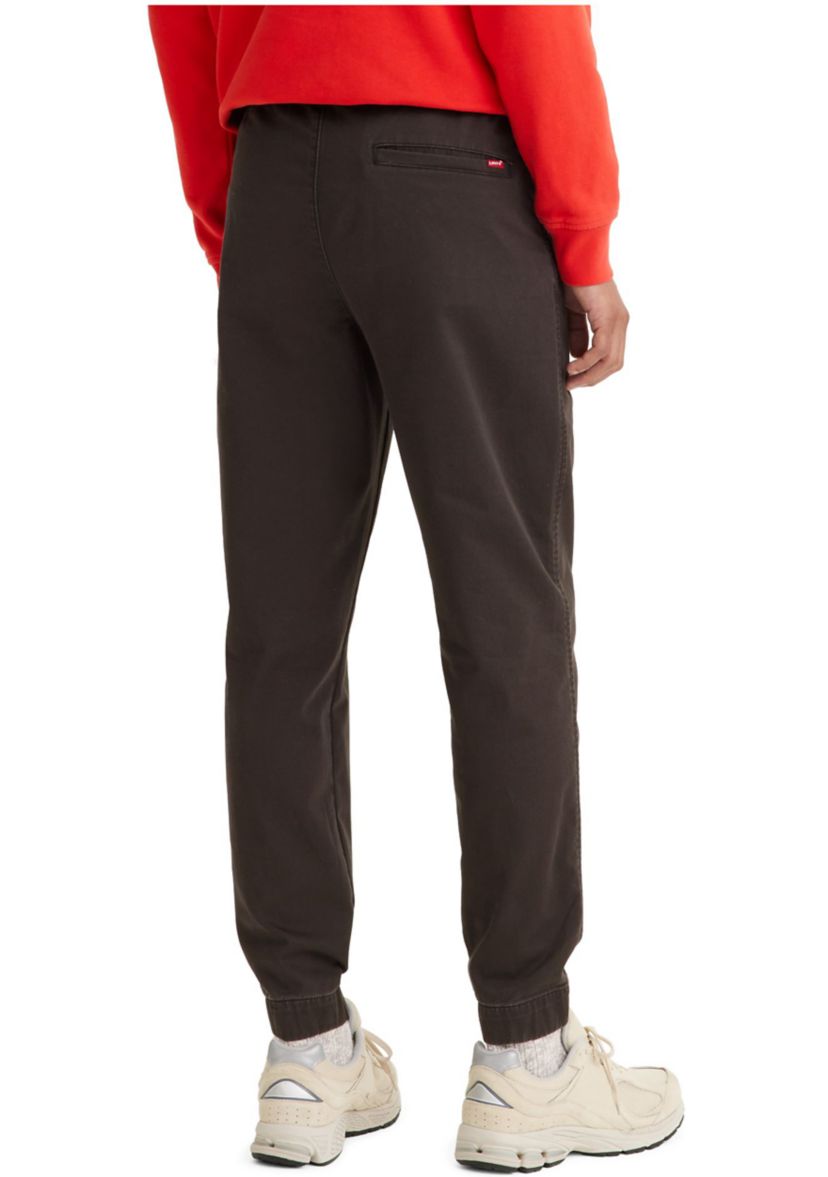 XX Chino Joggers 