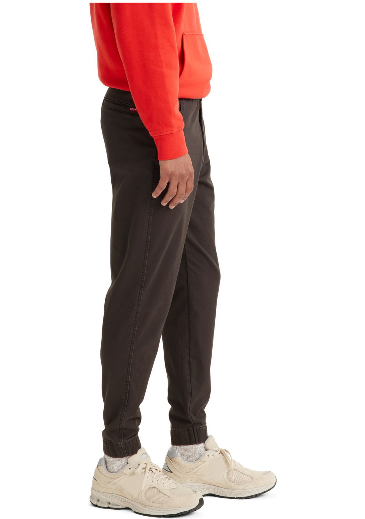 XX Chino Joggers 