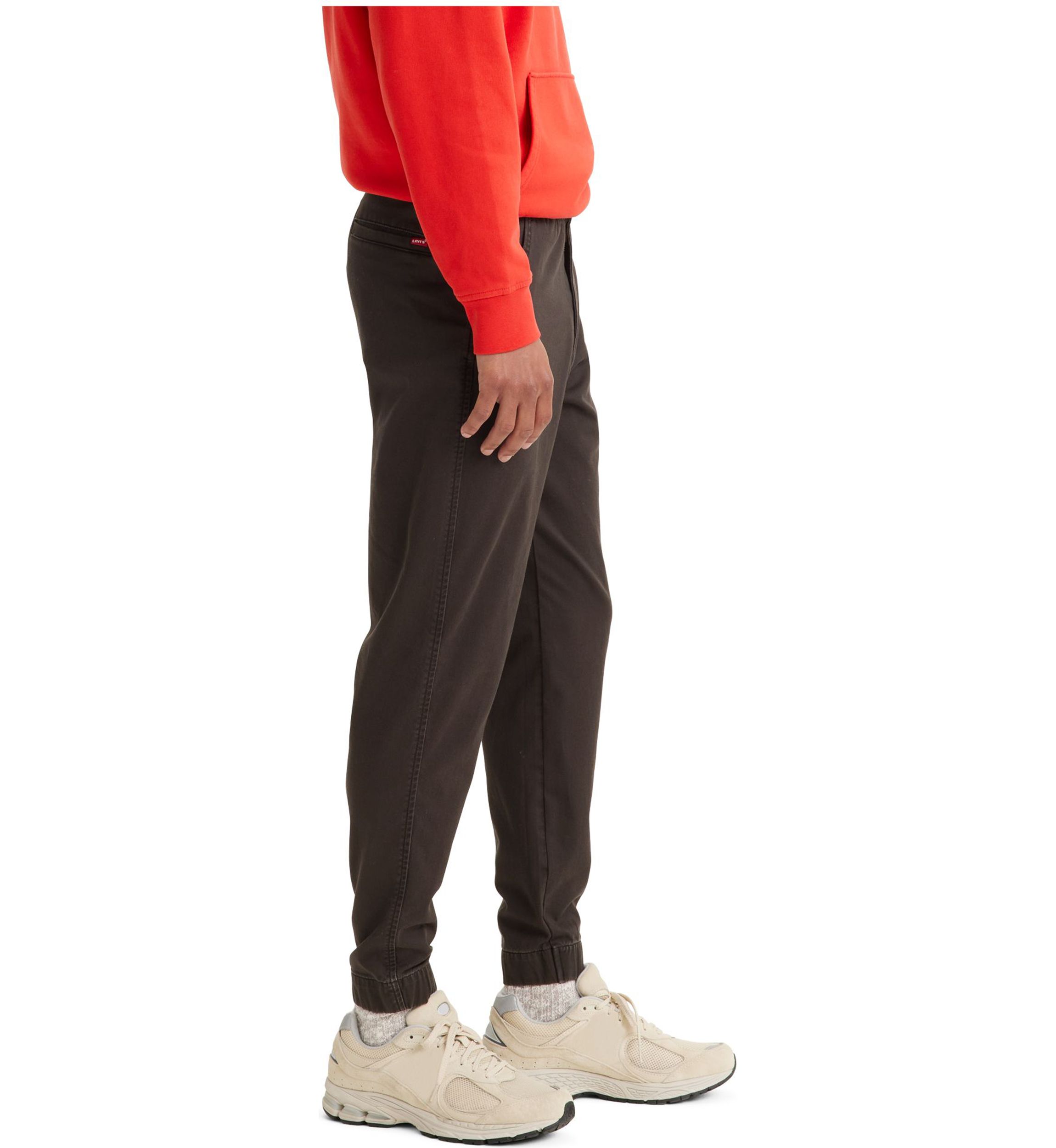 XX Chino Joggers 