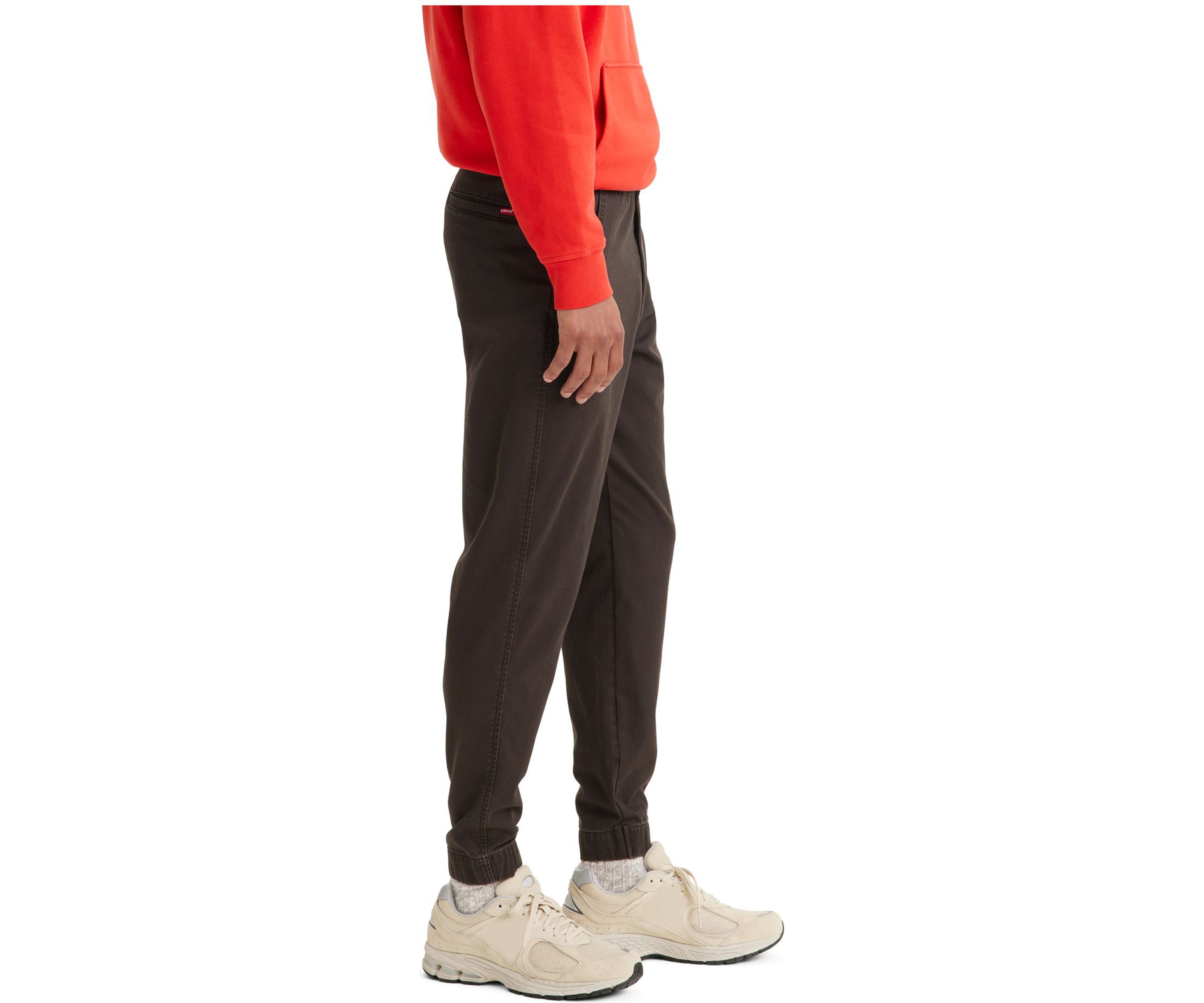XX Chino Joggers 