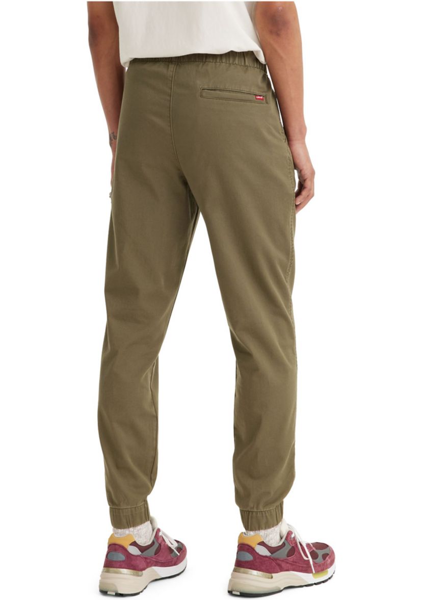 XX Chino Joggers 