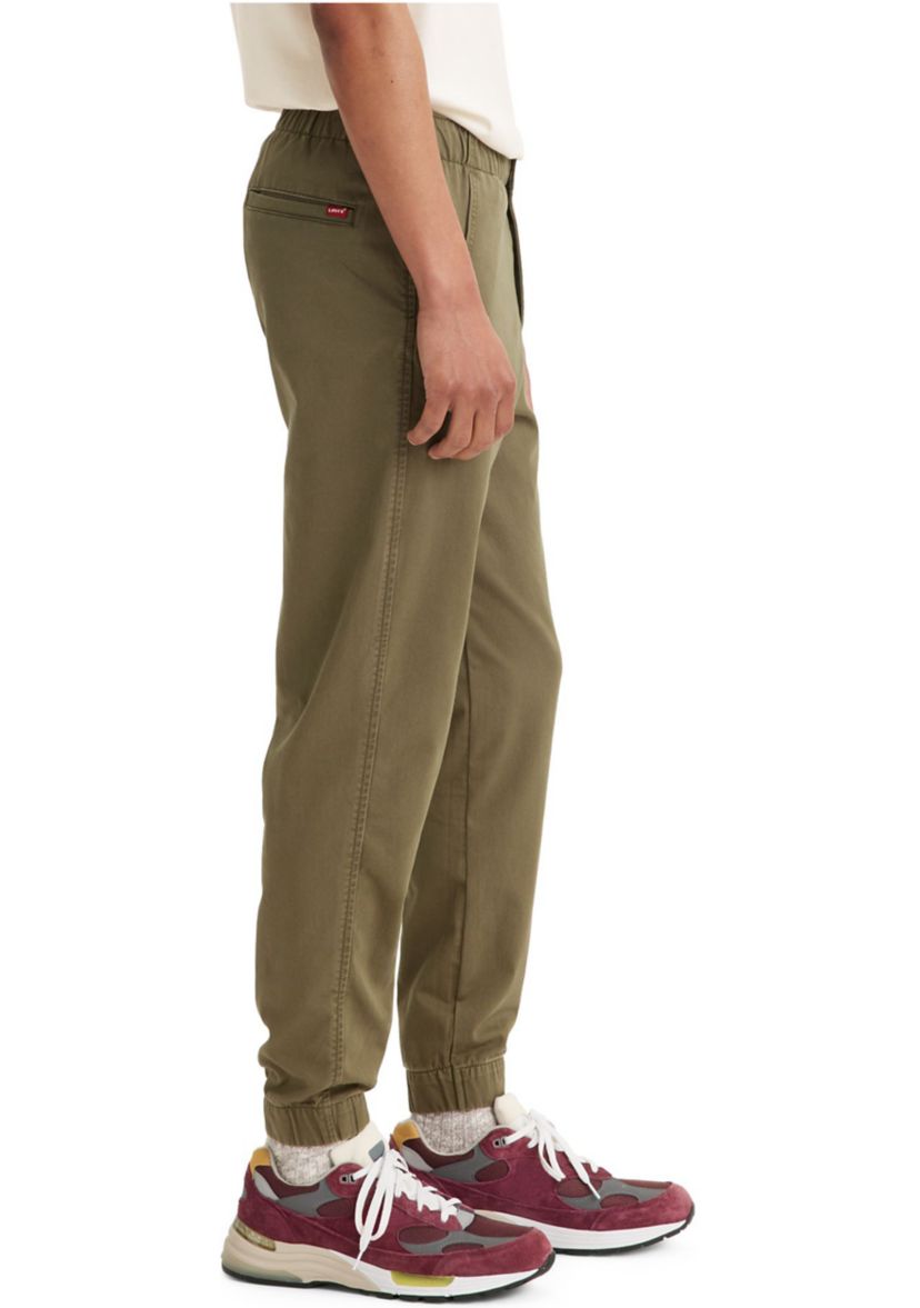 XX Chino Joggers 