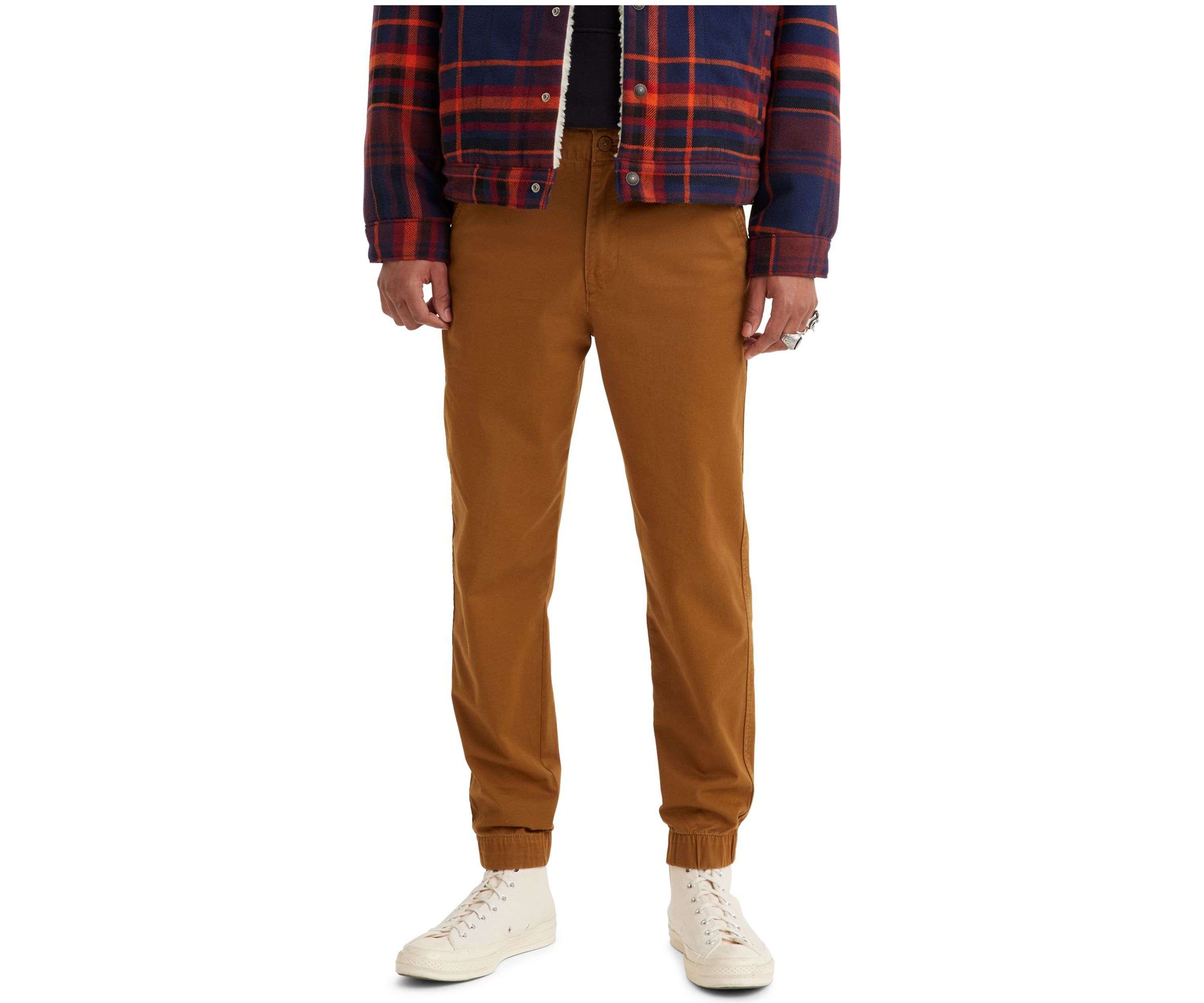 XX Chino Joggers