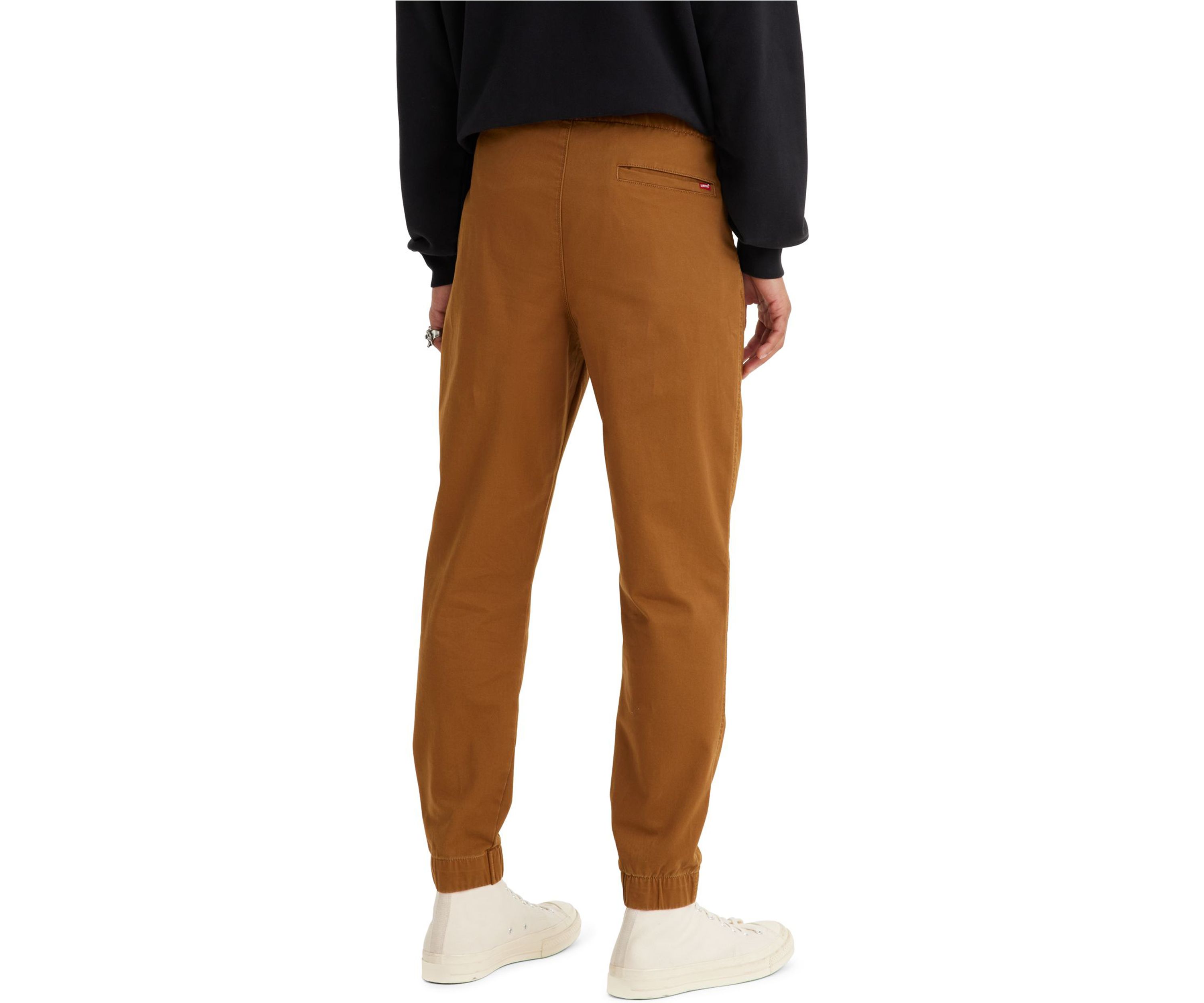 XX Chino Joggers