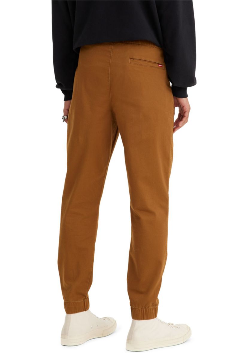 XX Chino Joggers