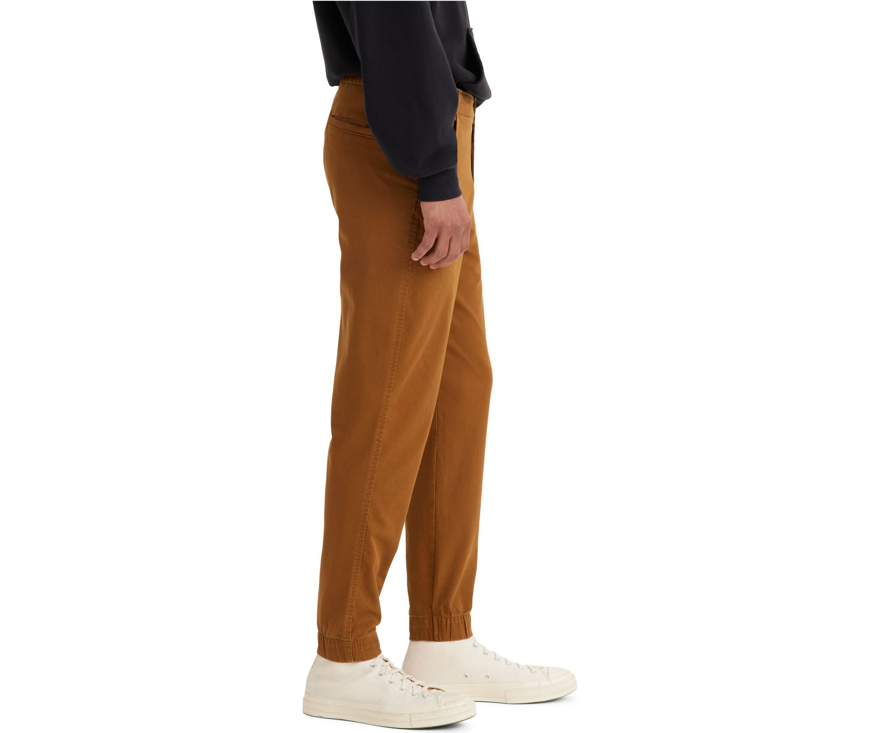 XX Chino Joggers
