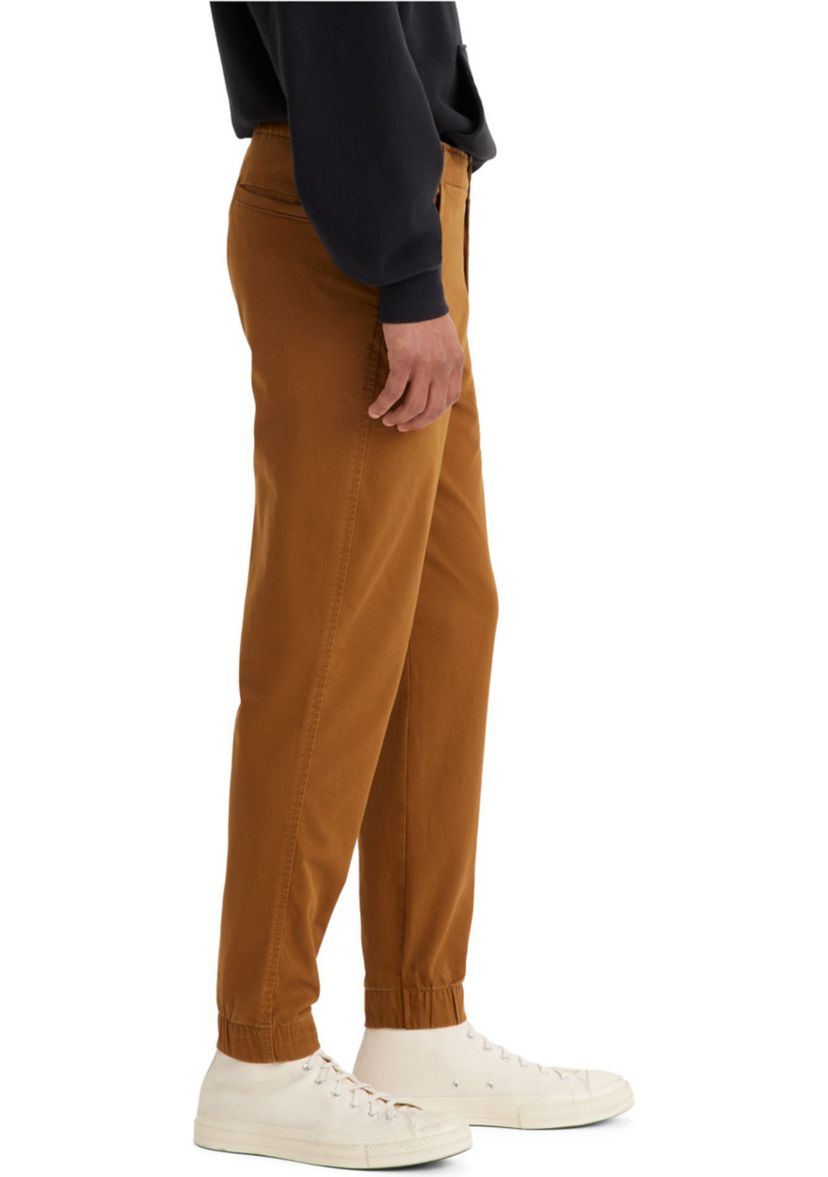 XX Chino Joggers