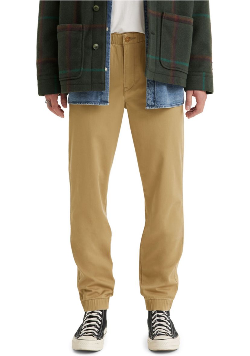XX Chino Joggers 