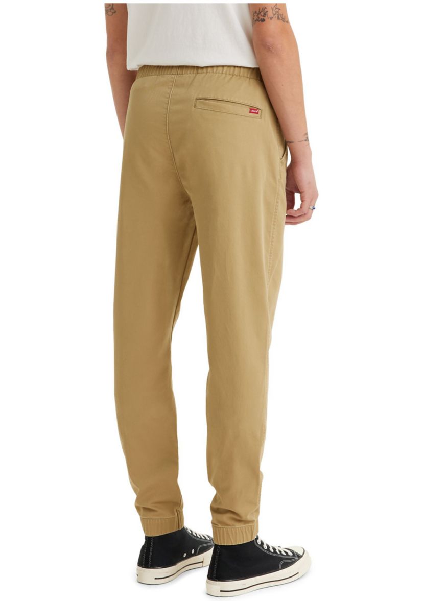 XX Chino Joggers 