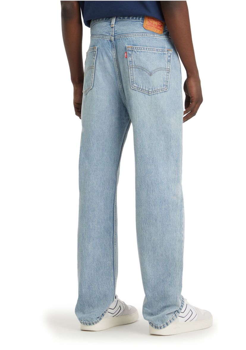 565™ Loose Straight Fit Jeans 