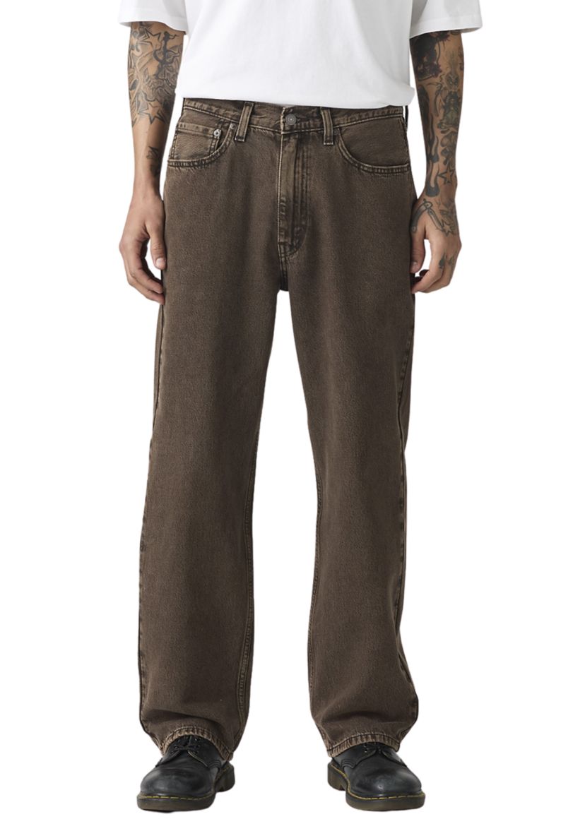 Levi's® Anchor Grind Jeans | Belk