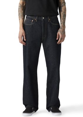 Levi's® 565™ Loose Straight Jeans | Belk