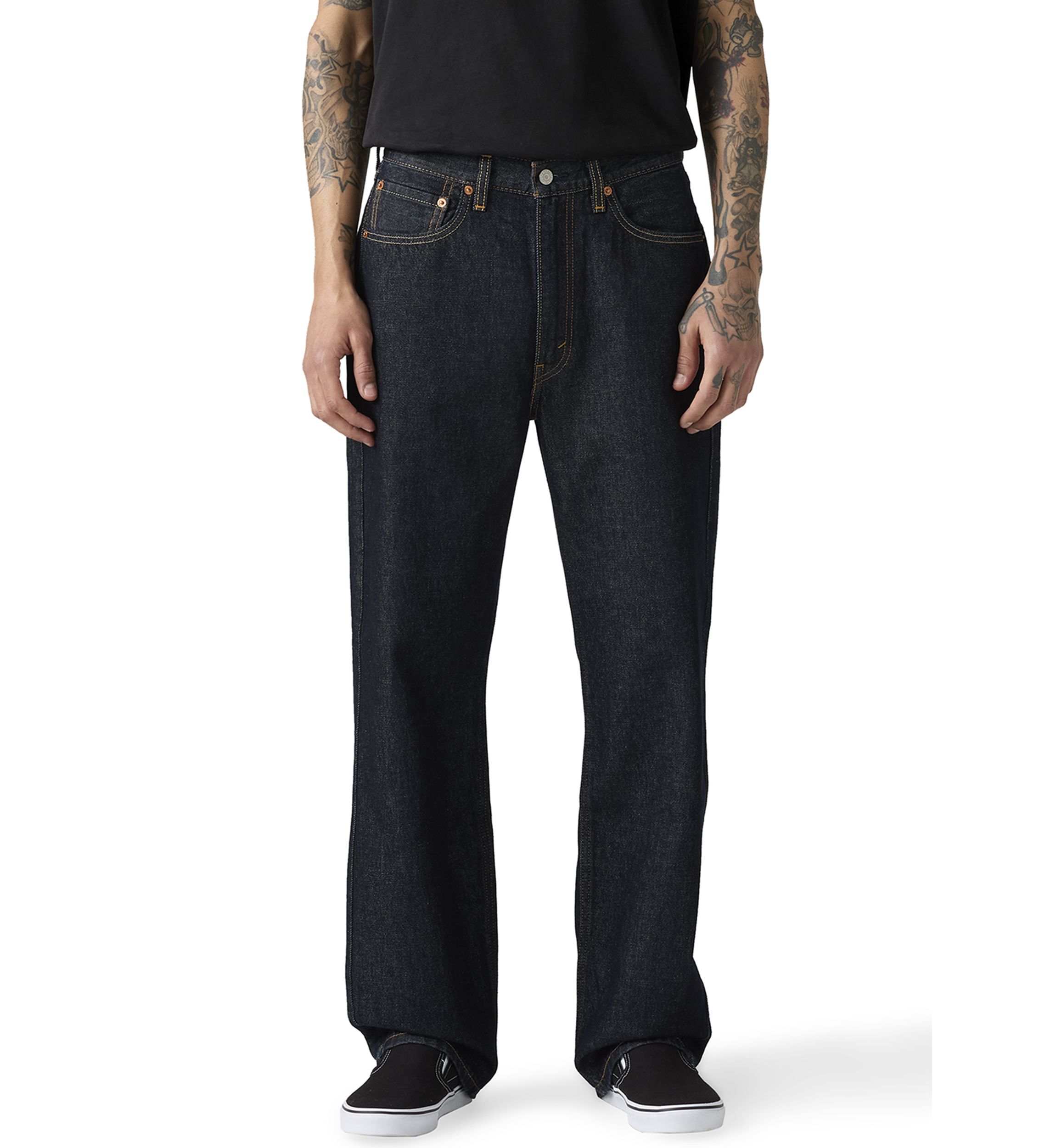  565™ Loose Straight Jeans