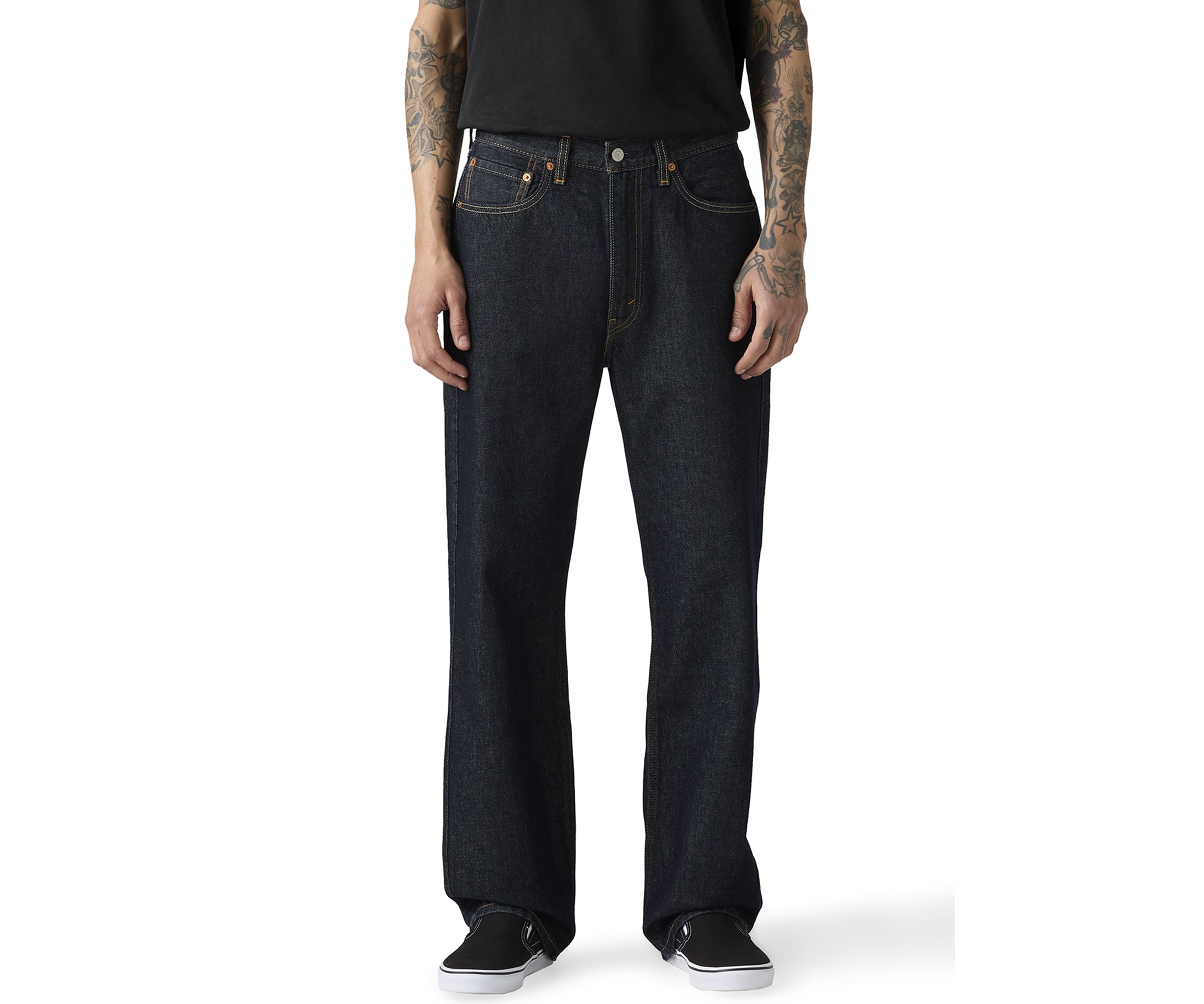 565™ Loose Straight Jeans