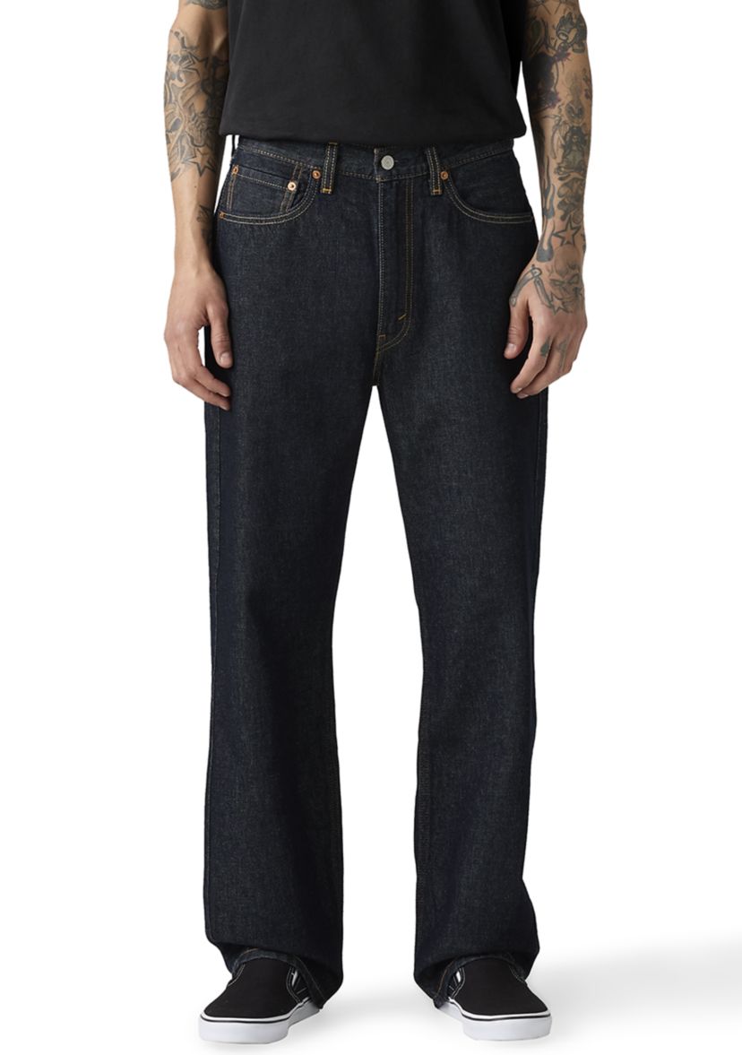  565™ Loose Straight Jeans