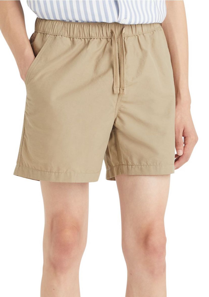 XX Chino Easy Shorts III