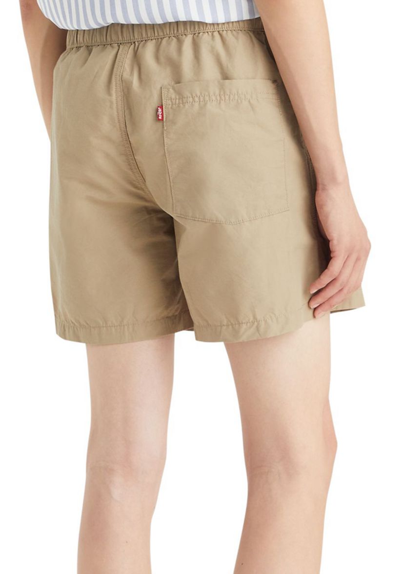 XX Chino Easy Shorts III
