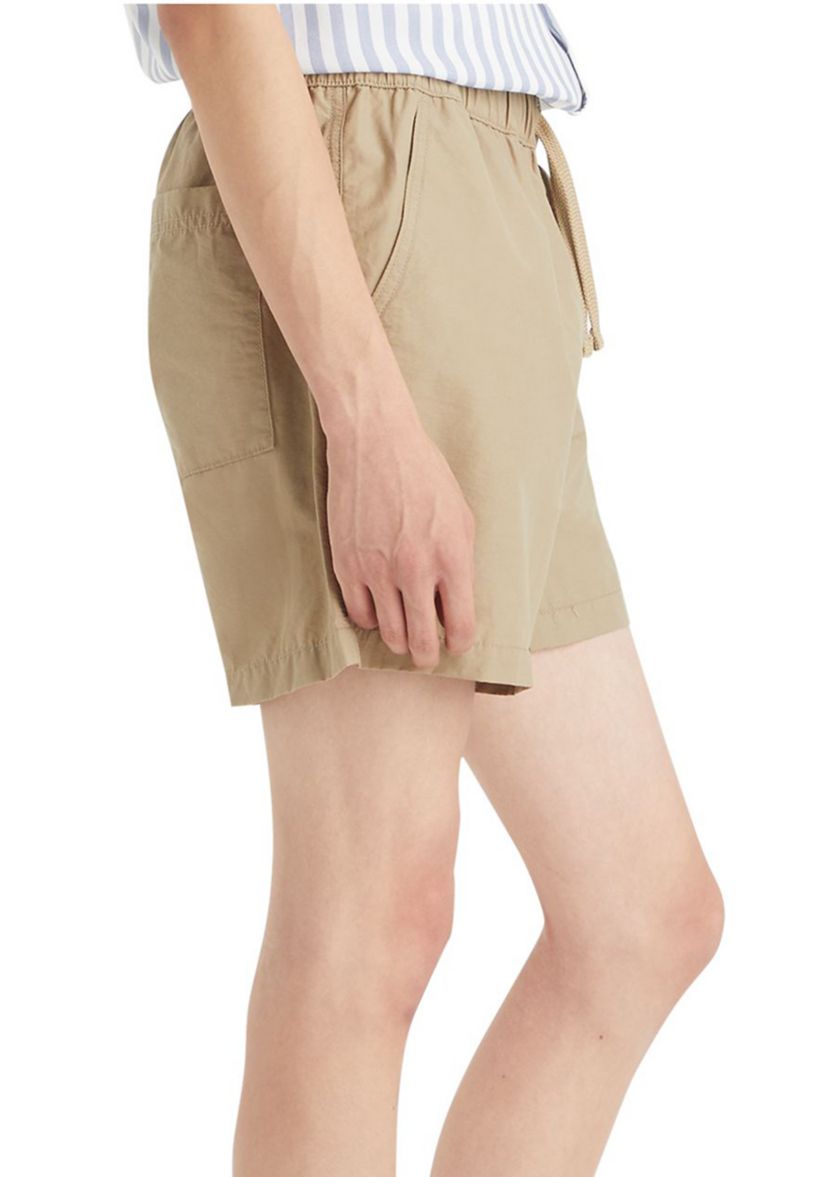 XX Chino Easy Shorts III