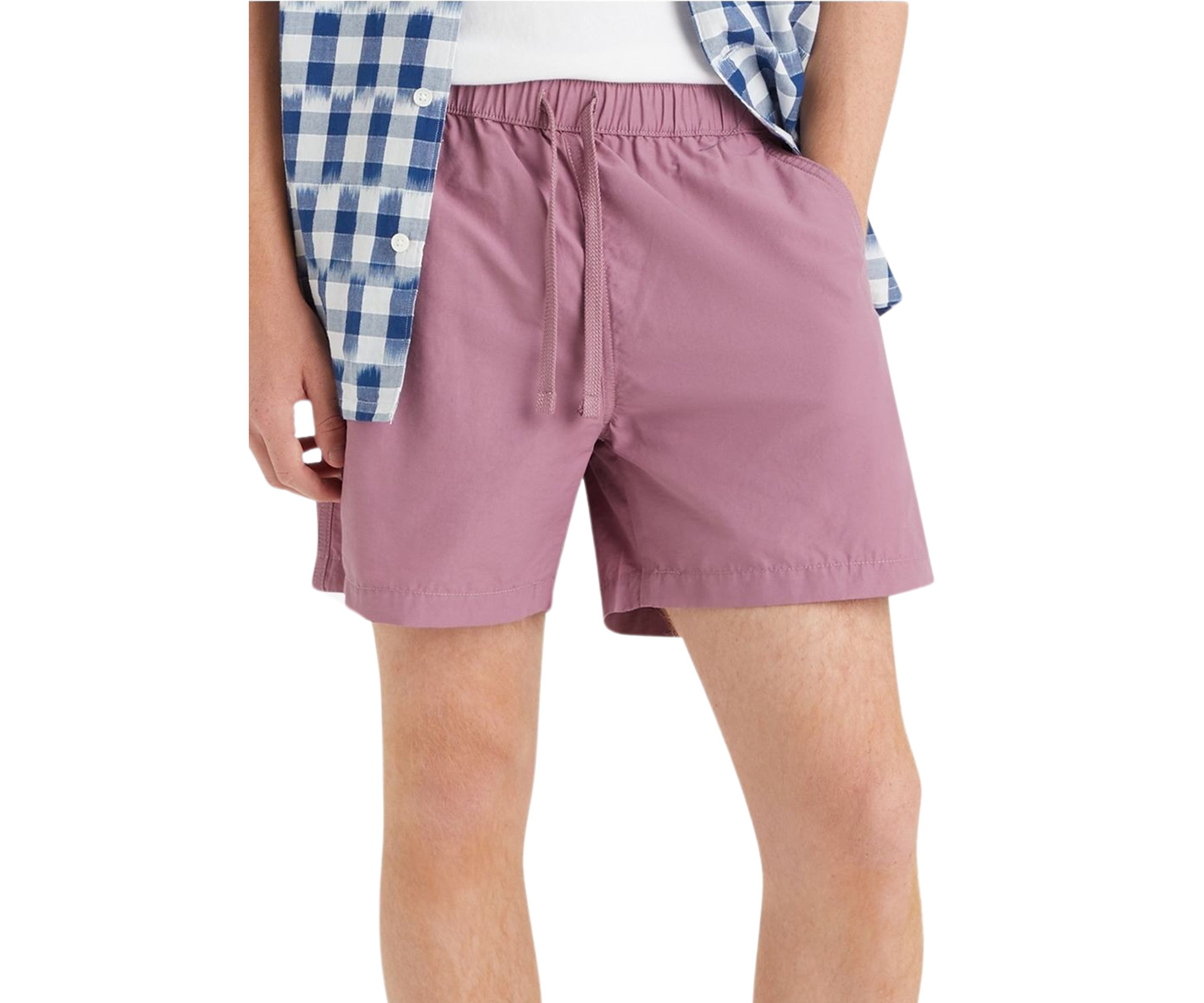 XX Chino Easy Shorts III