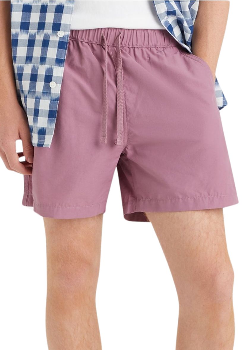 XX Chino Easy Shorts III