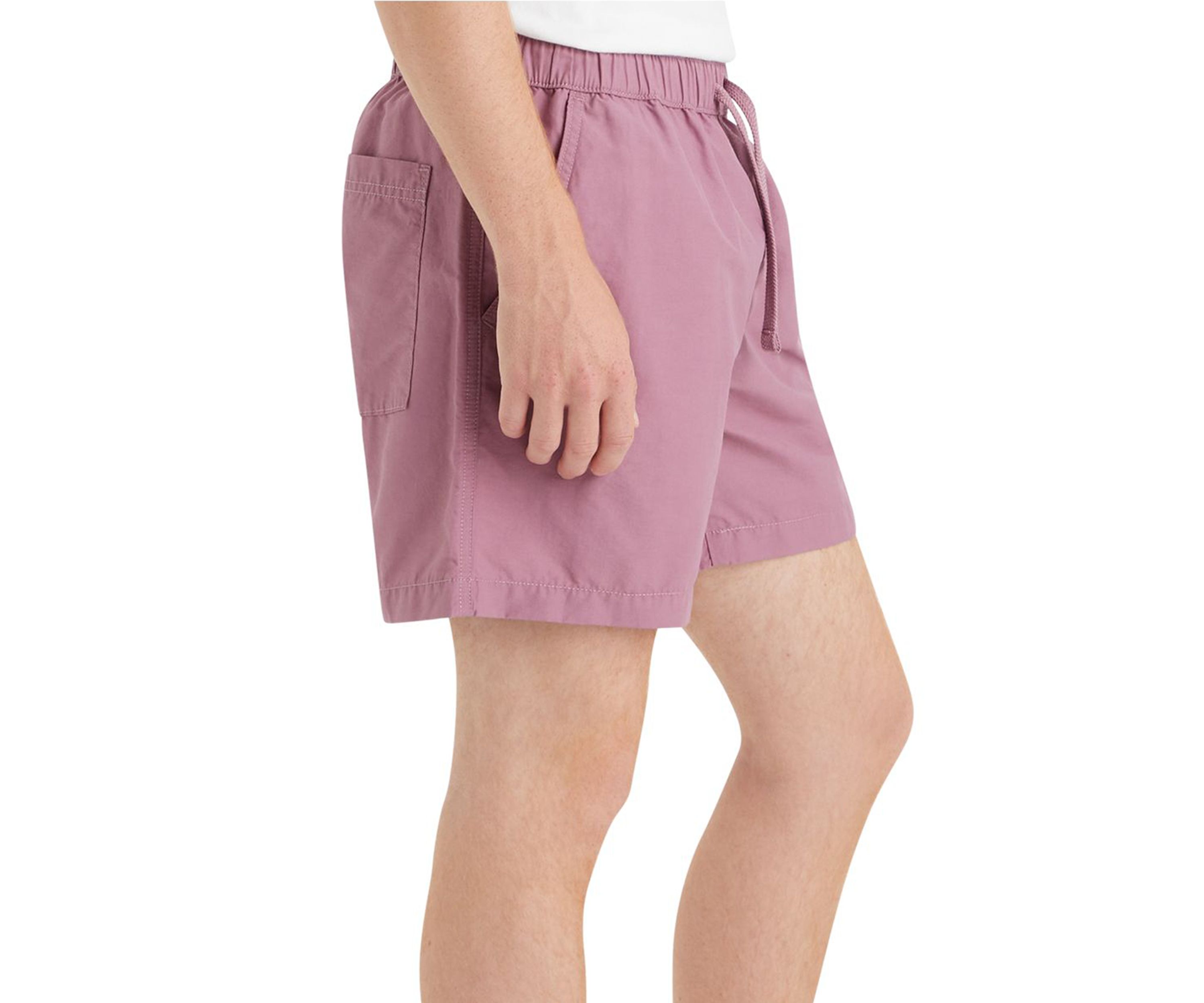XX Chino Easy Shorts III