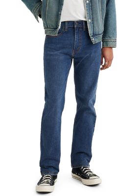 Levi's® 506™ Regular Jeans | belk