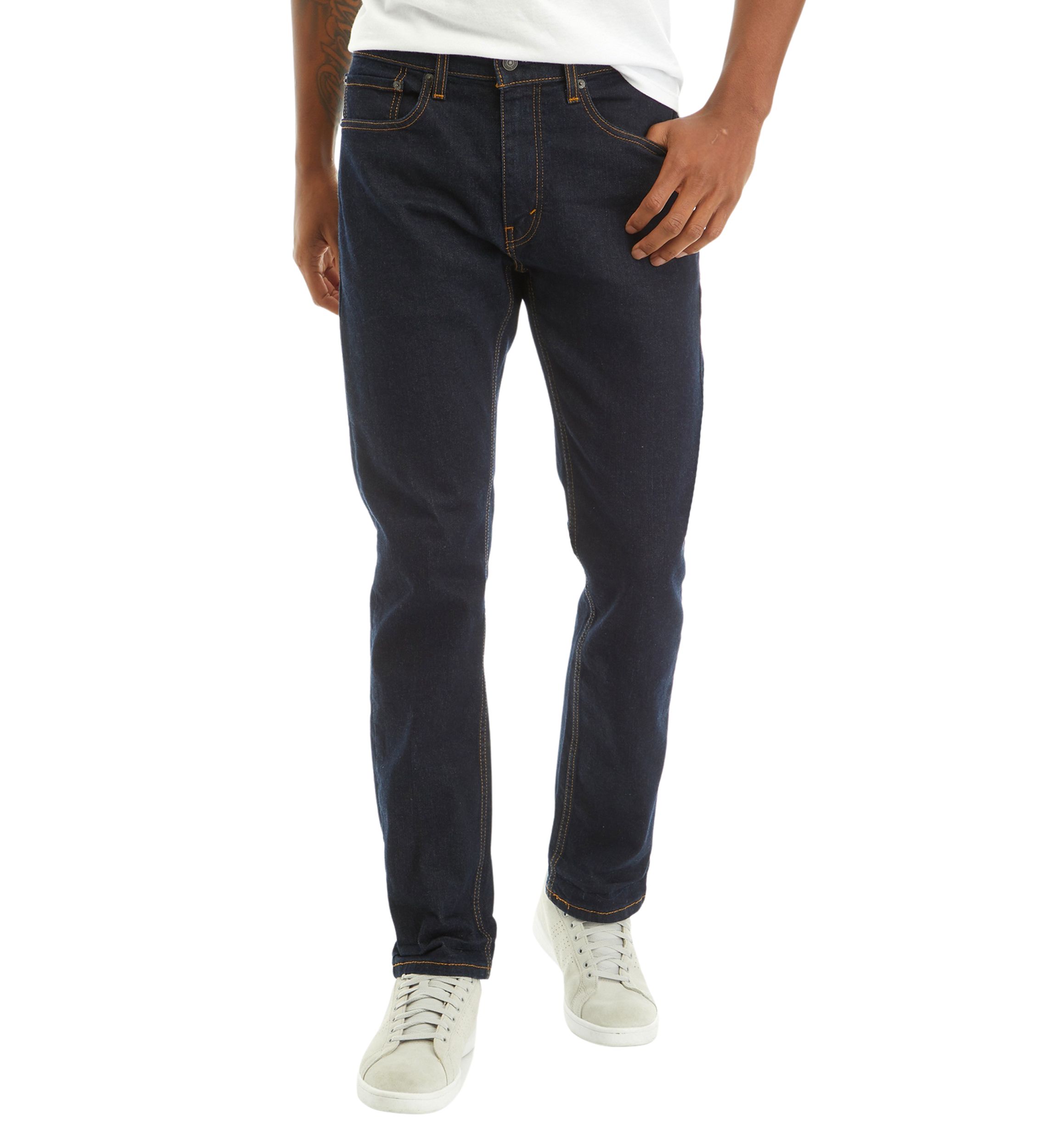 506™  Regular Midnight Rest Jeans 