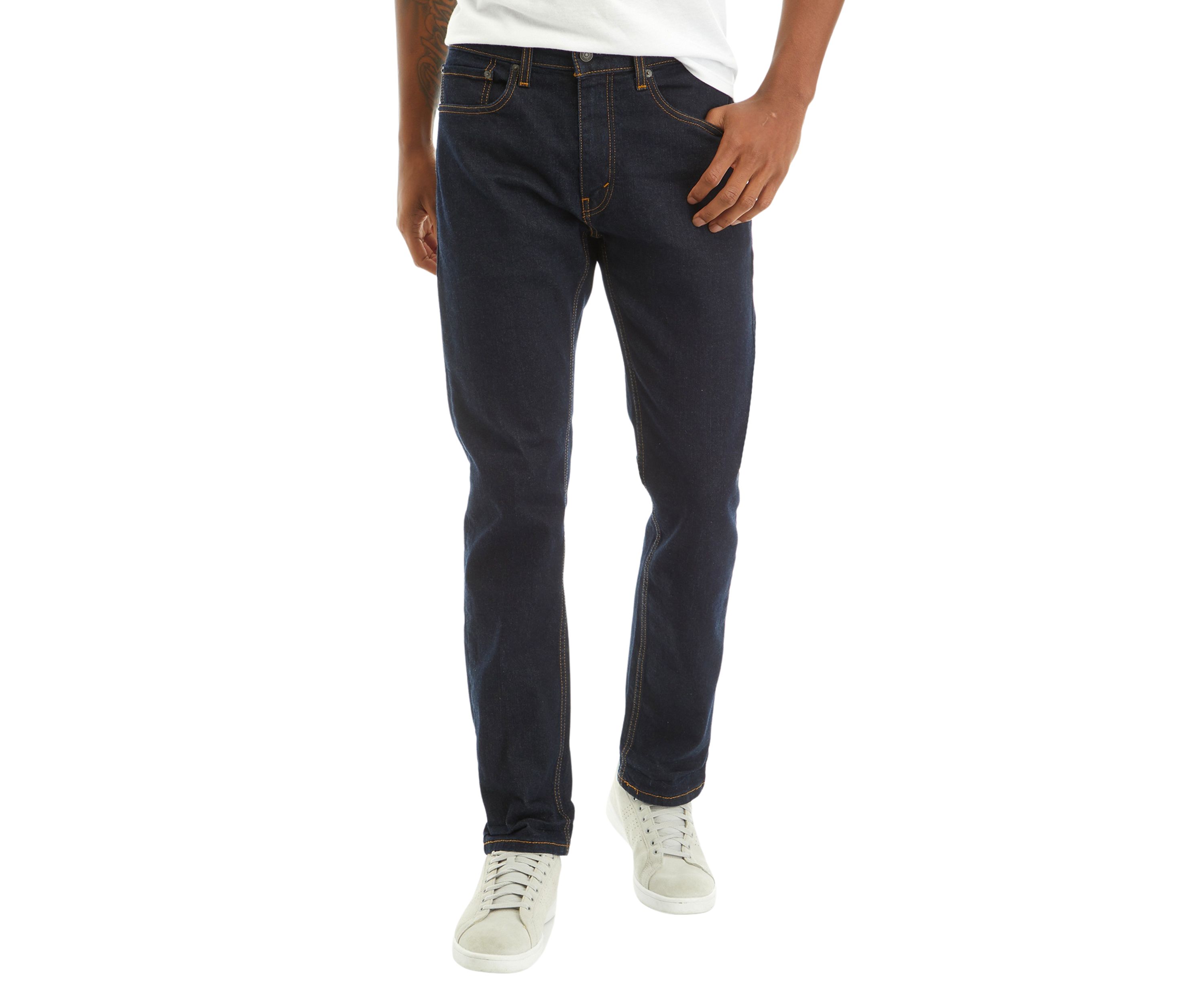 506™  Regular Midnight Rest Jeans 
