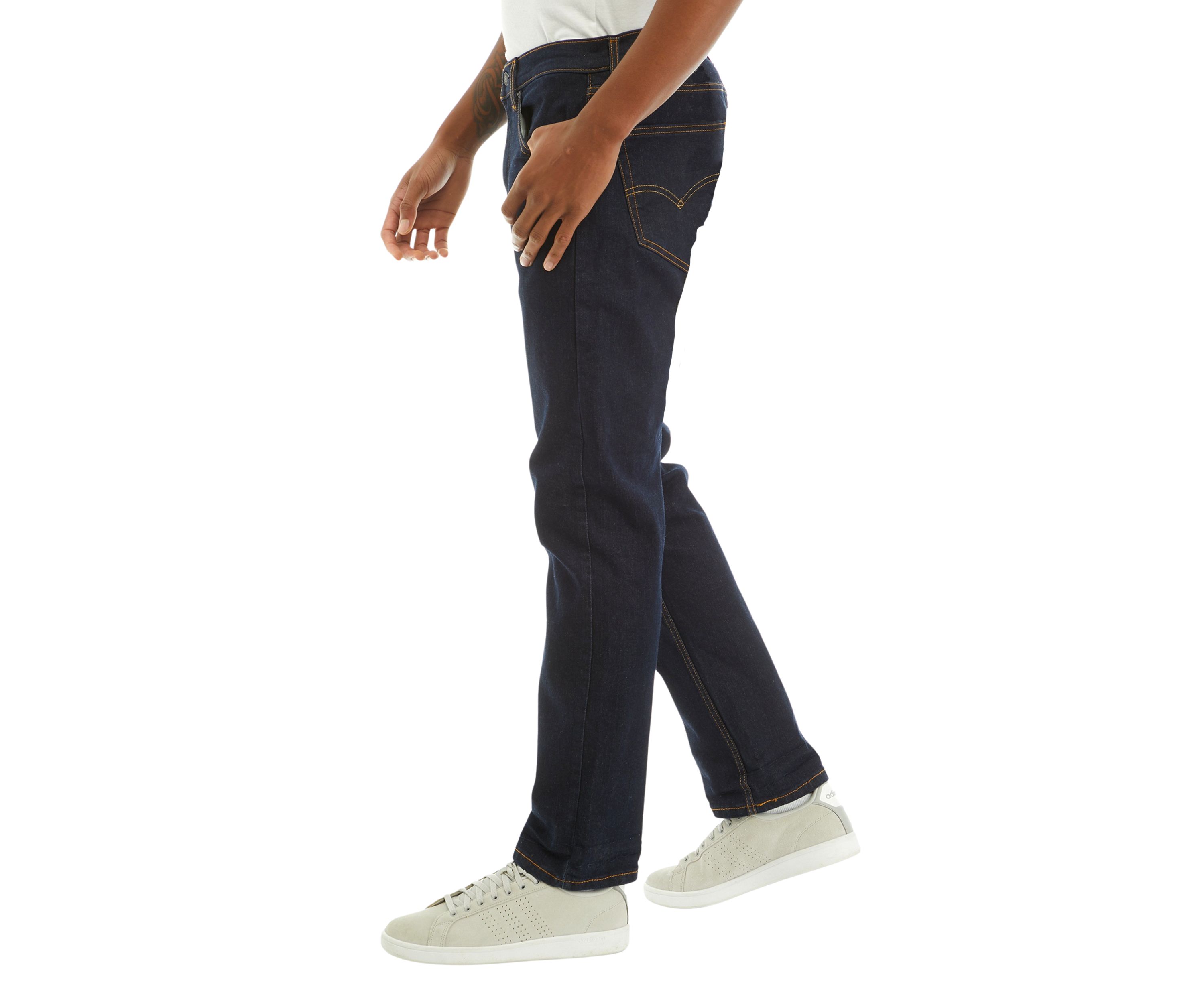 506™  Regular Midnight Rest Jeans 