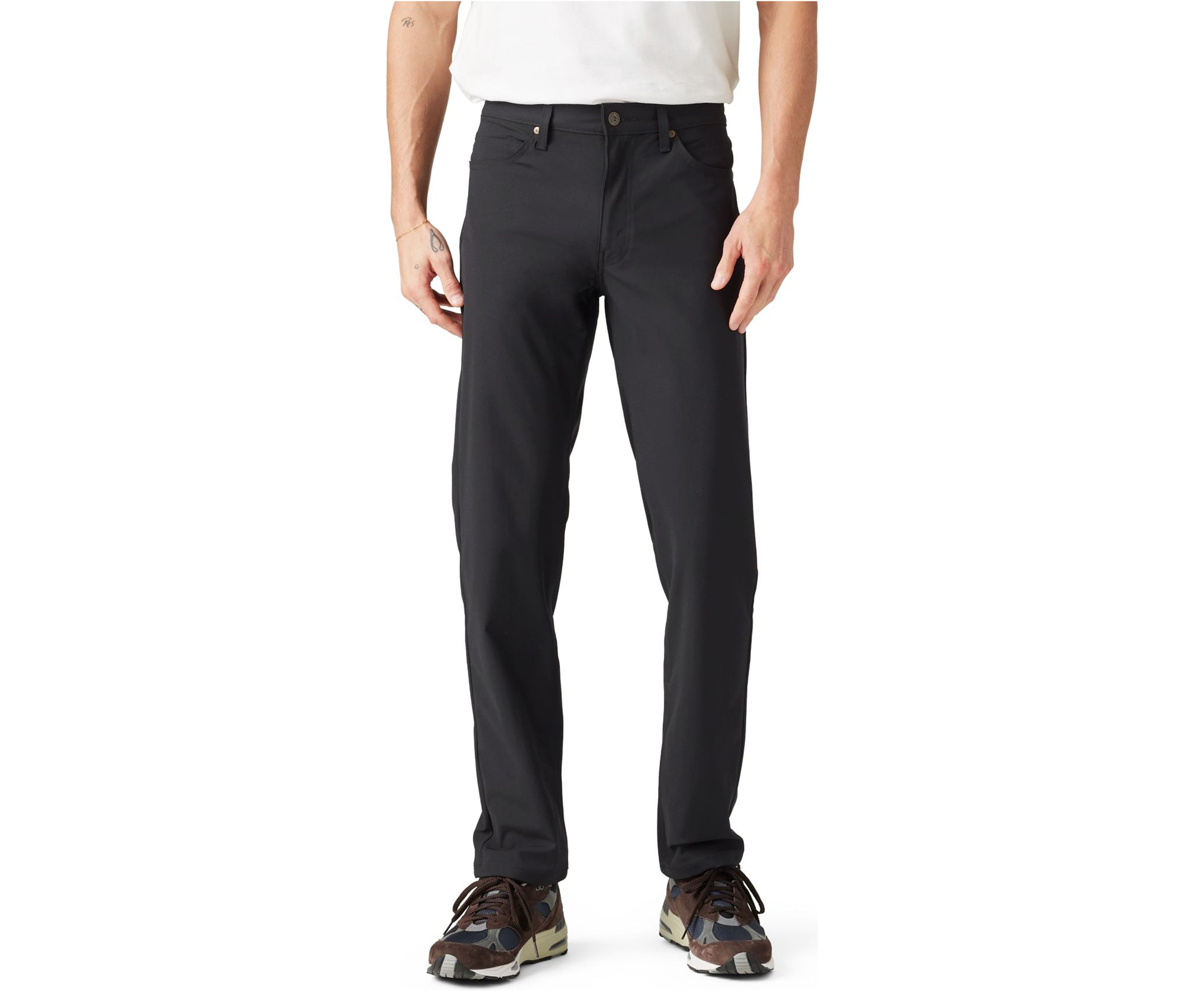 511 Slim Tech Pants