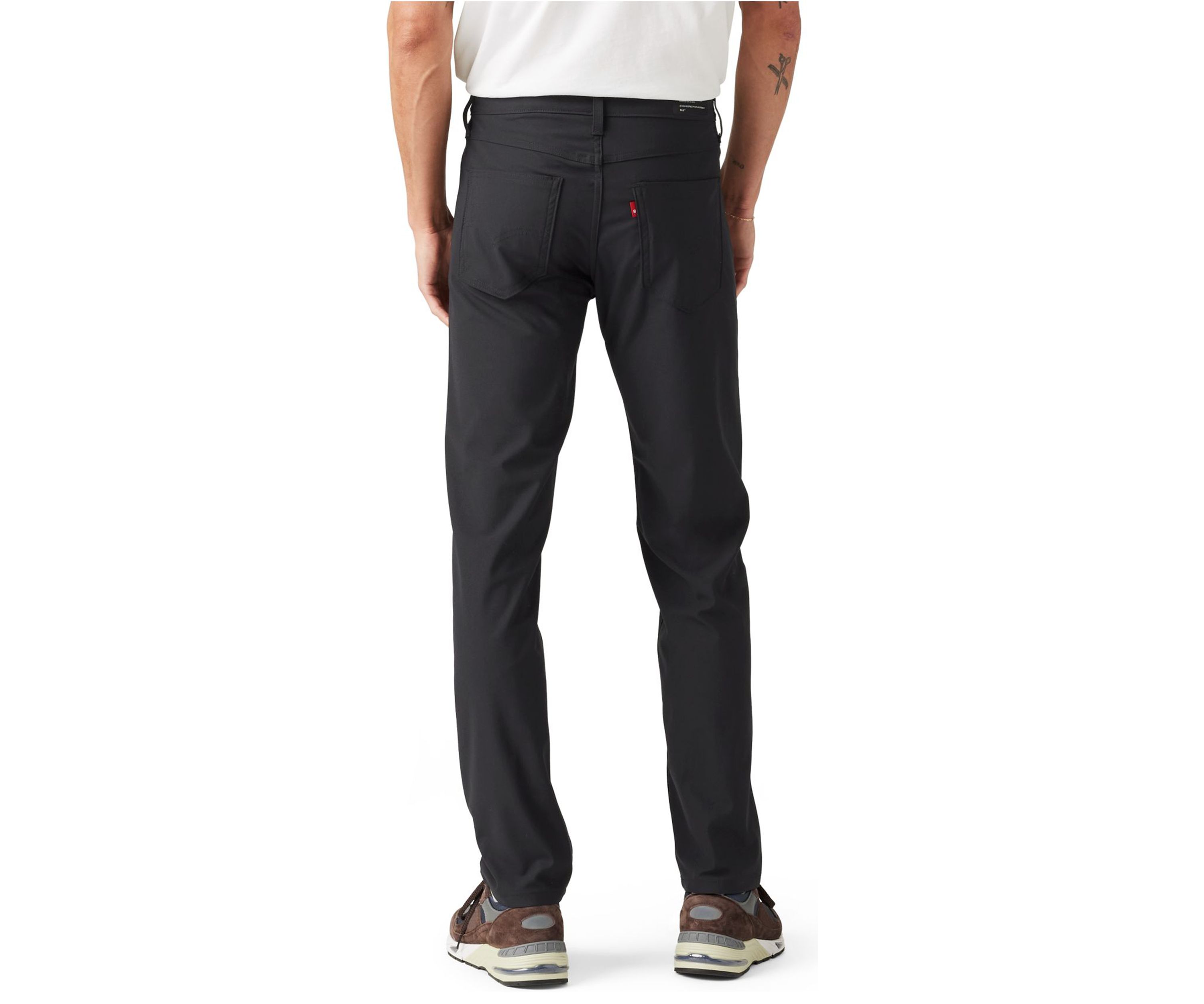 511 Slim Tech Pants