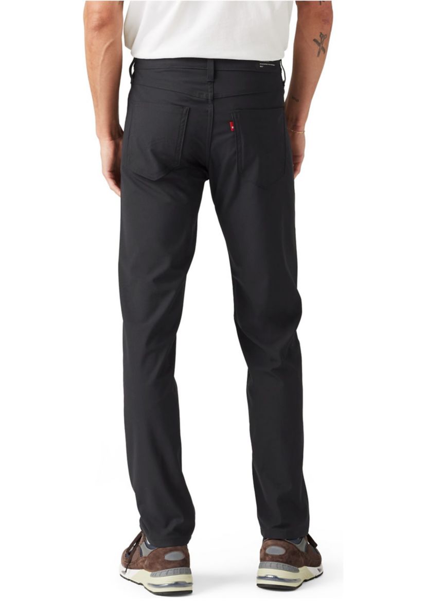 511 Slim Tech Pants