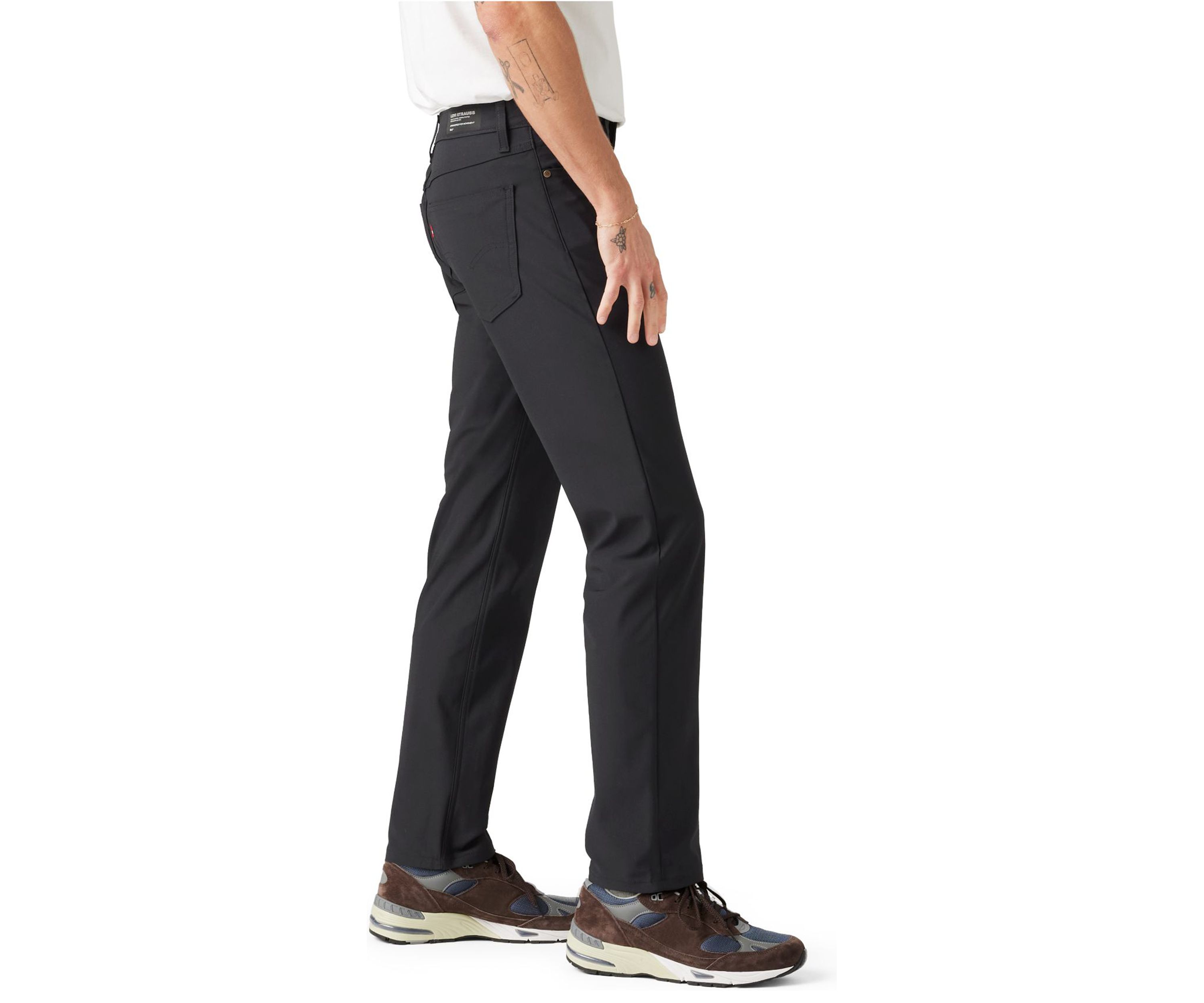 511 Slim Tech Pants