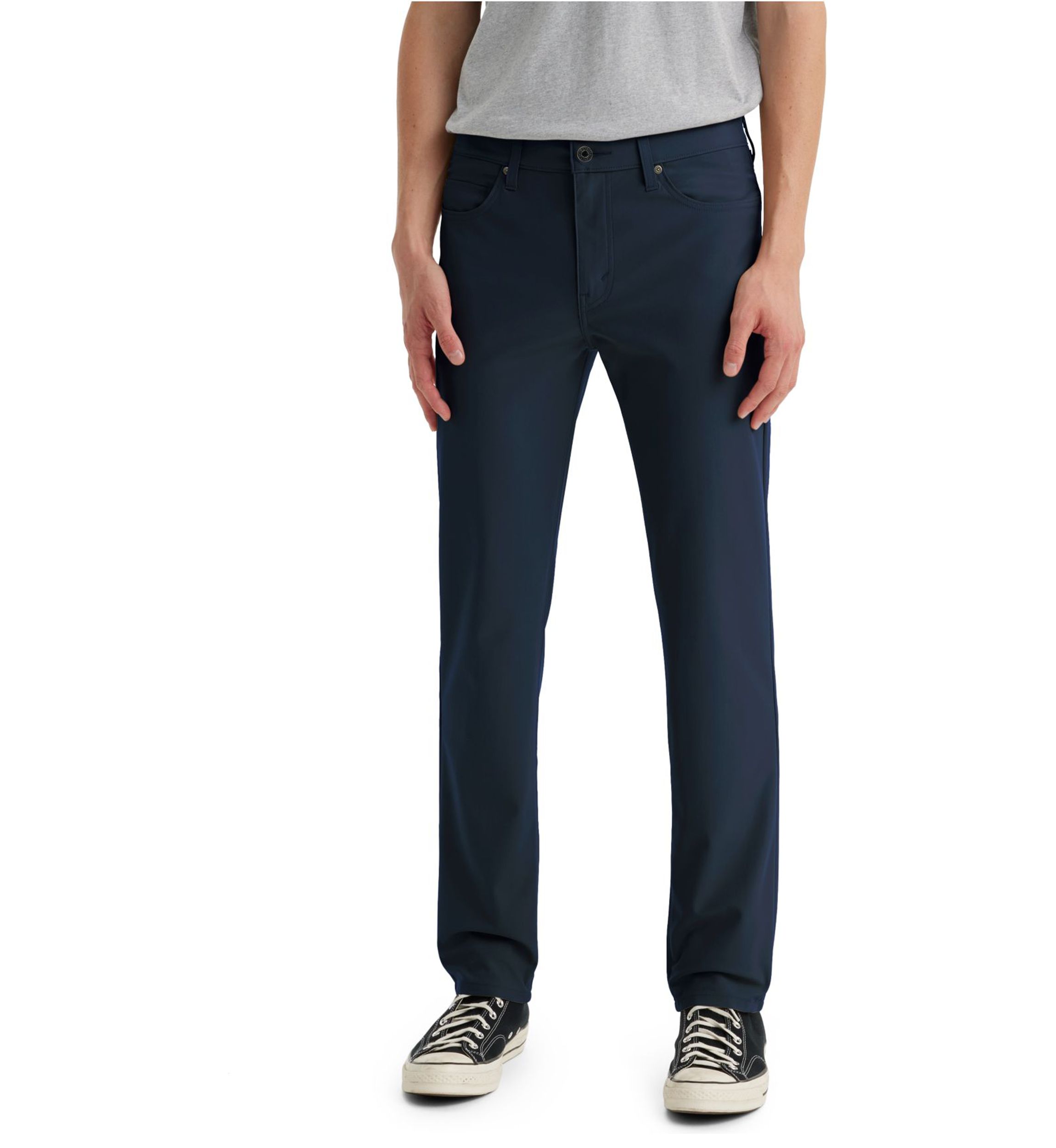 511 Slim Tech Jeans