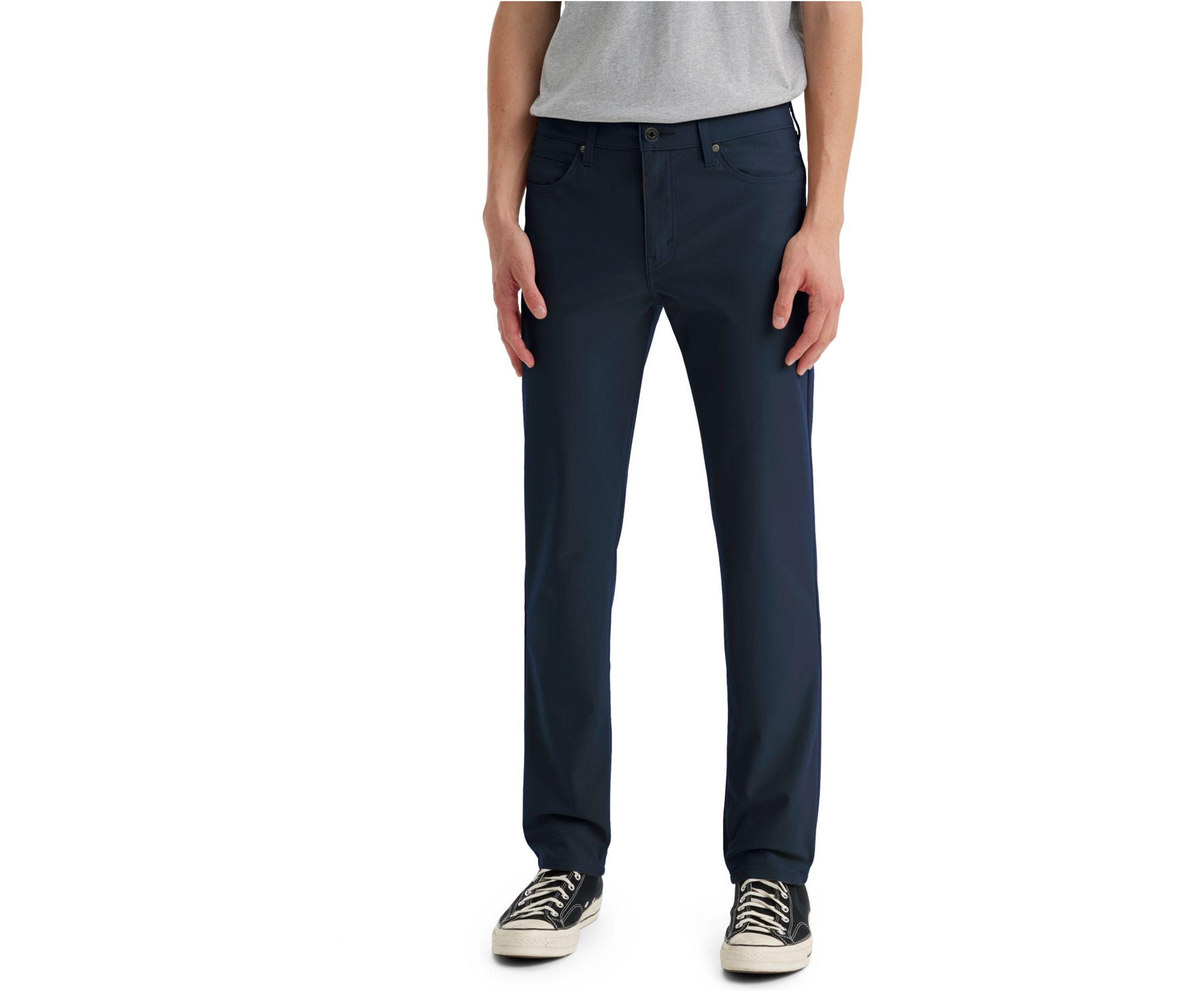 511 Slim Tech Jeans