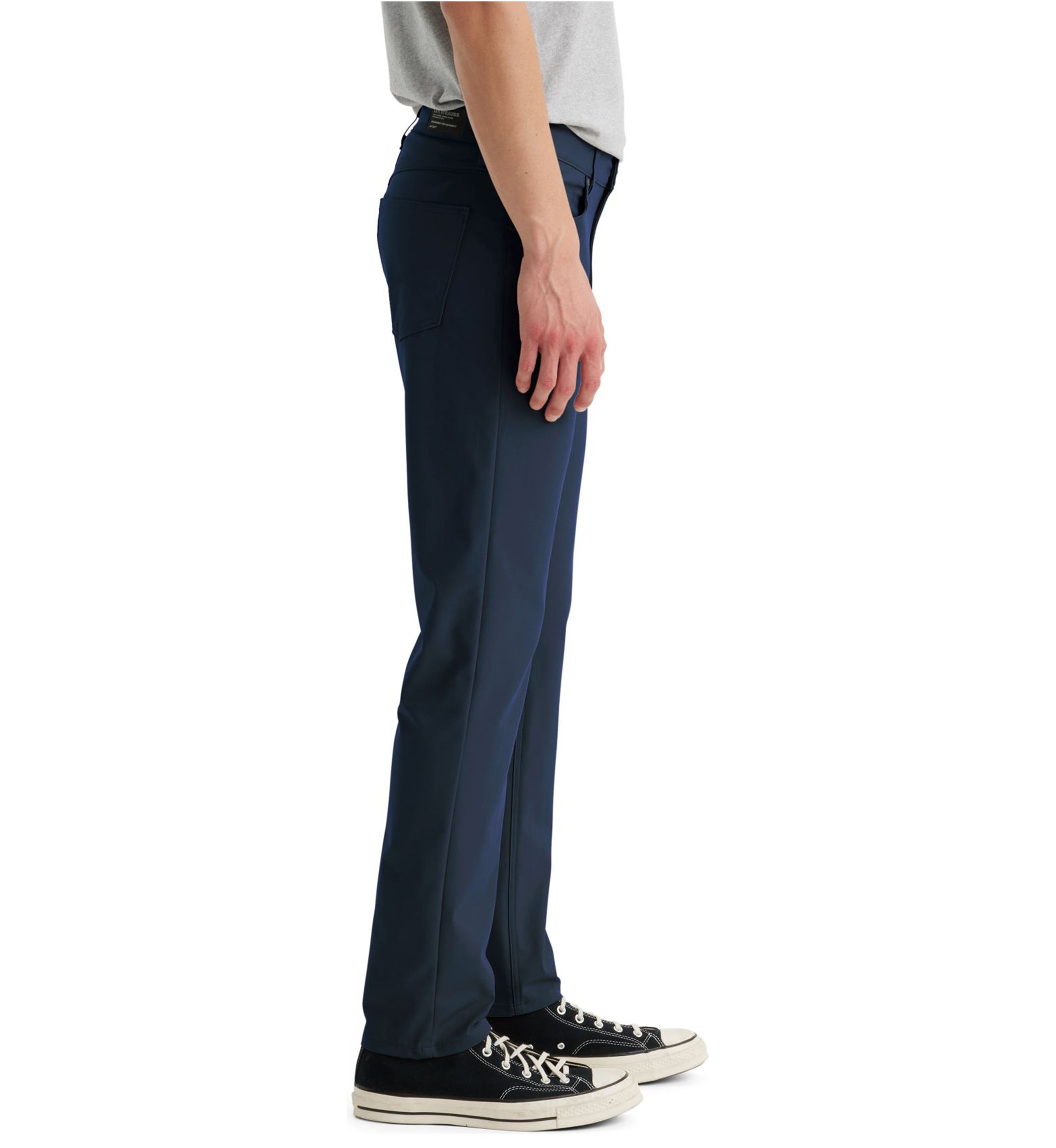 511 Slim Tech Jeans