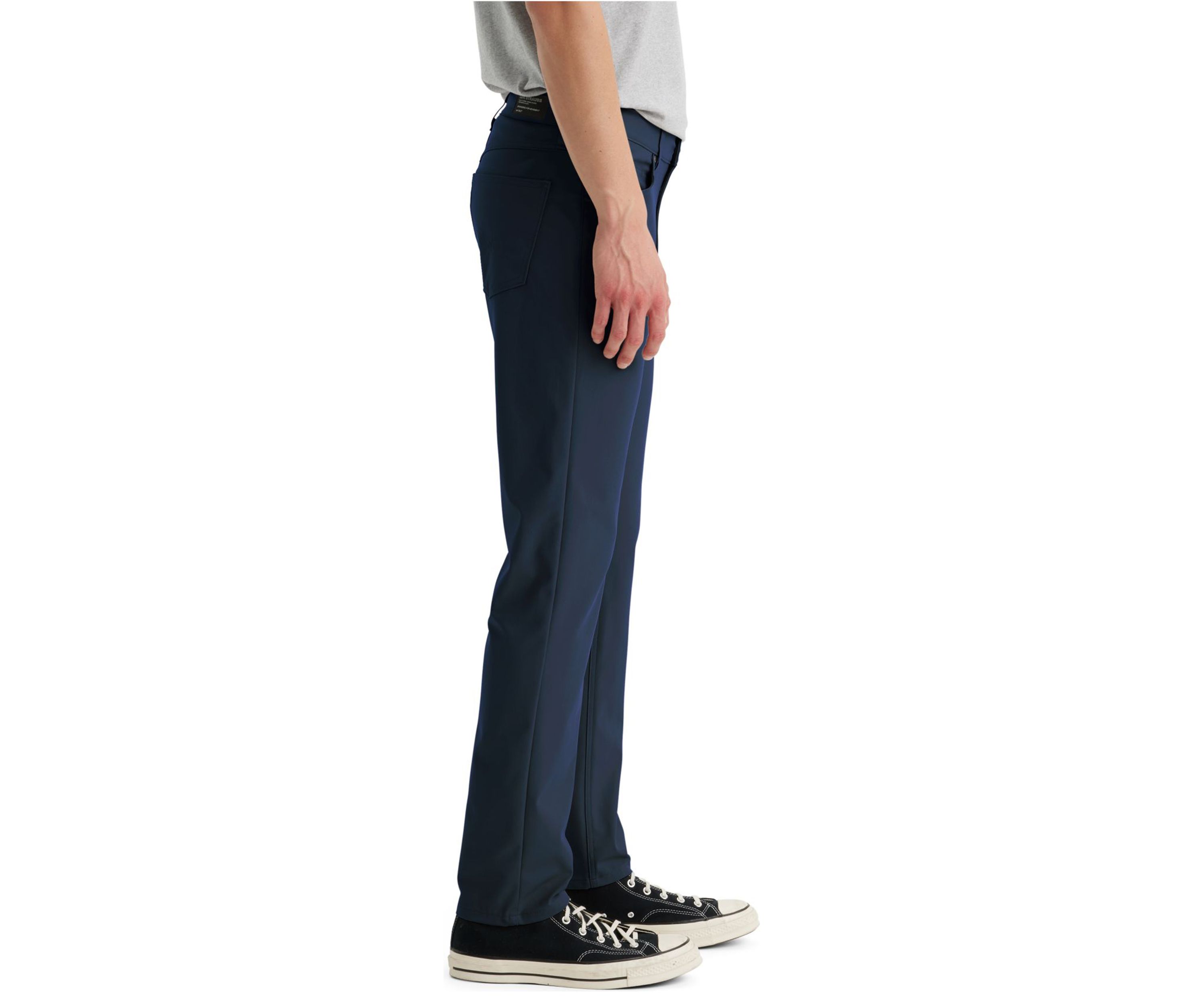 511 Slim Tech Jeans