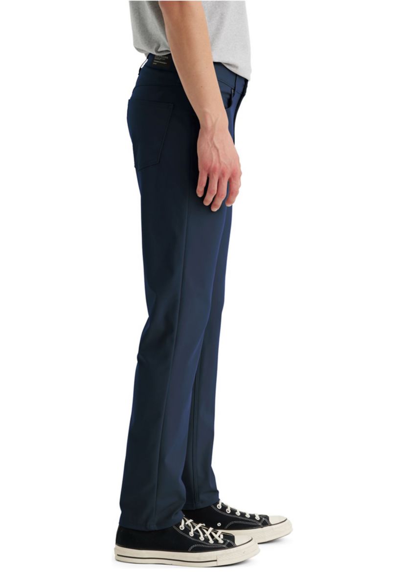 511 Slim Tech Jeans
