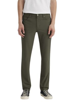 Levi's Men's 511â¢ Slim Tech Pants, 29 x 30