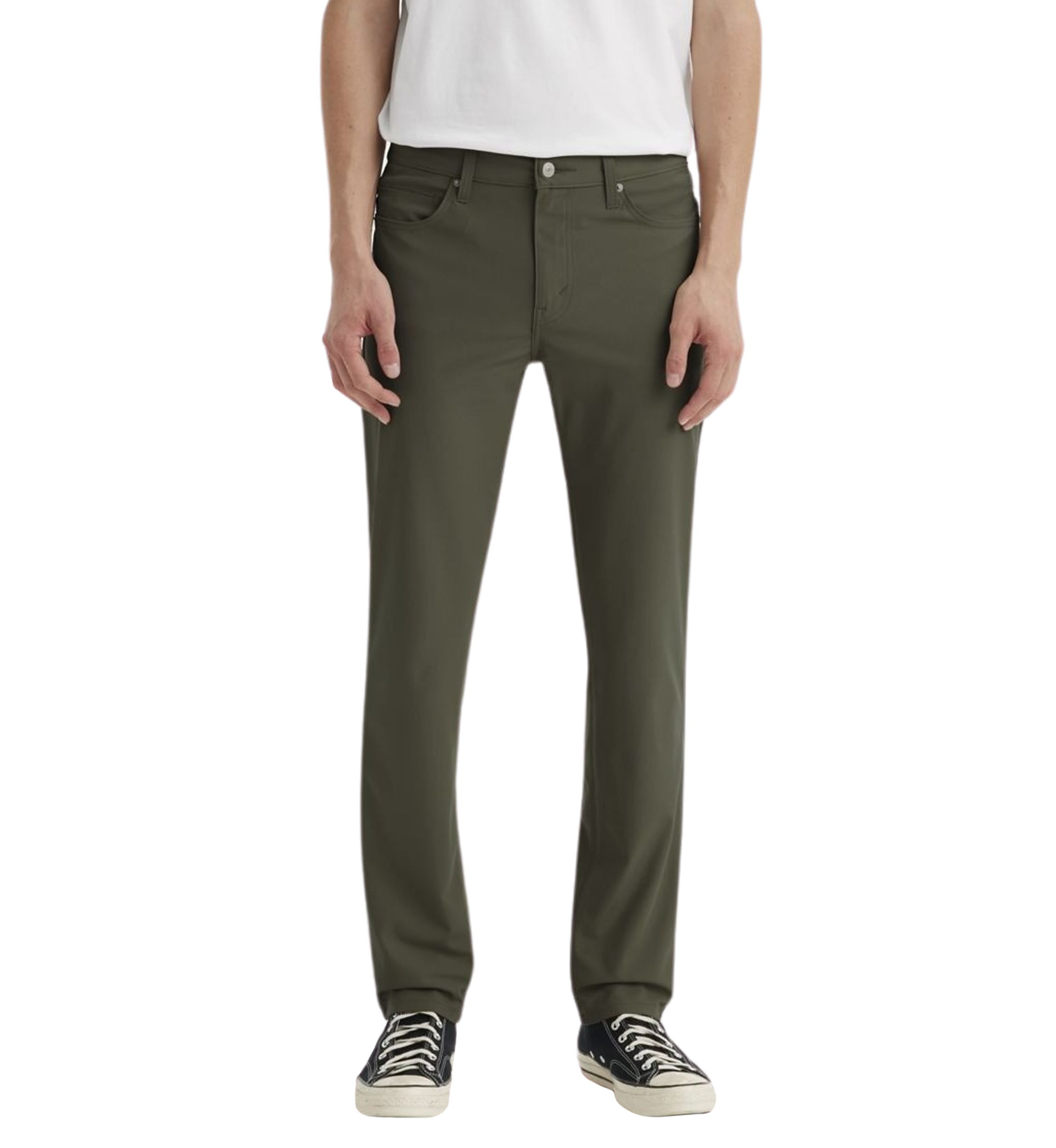 511™ Slim Tech Pants