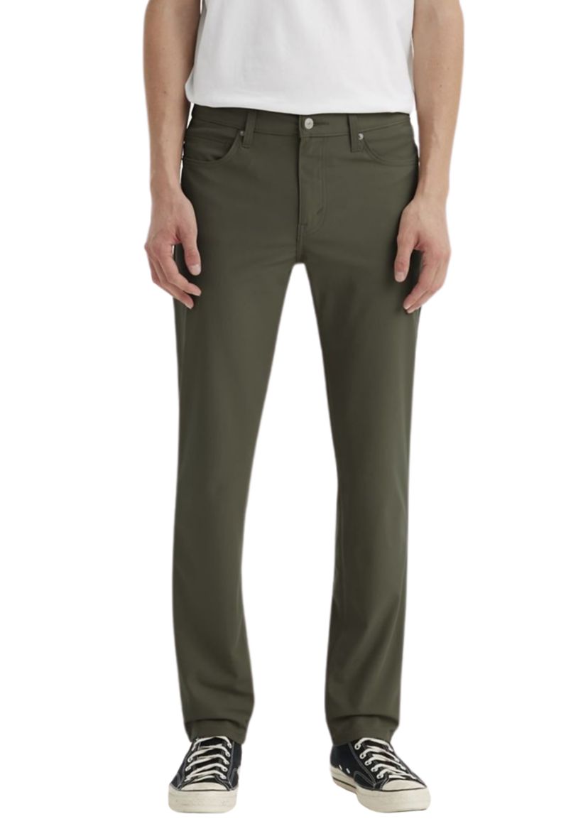 511™ Slim Tech Pants