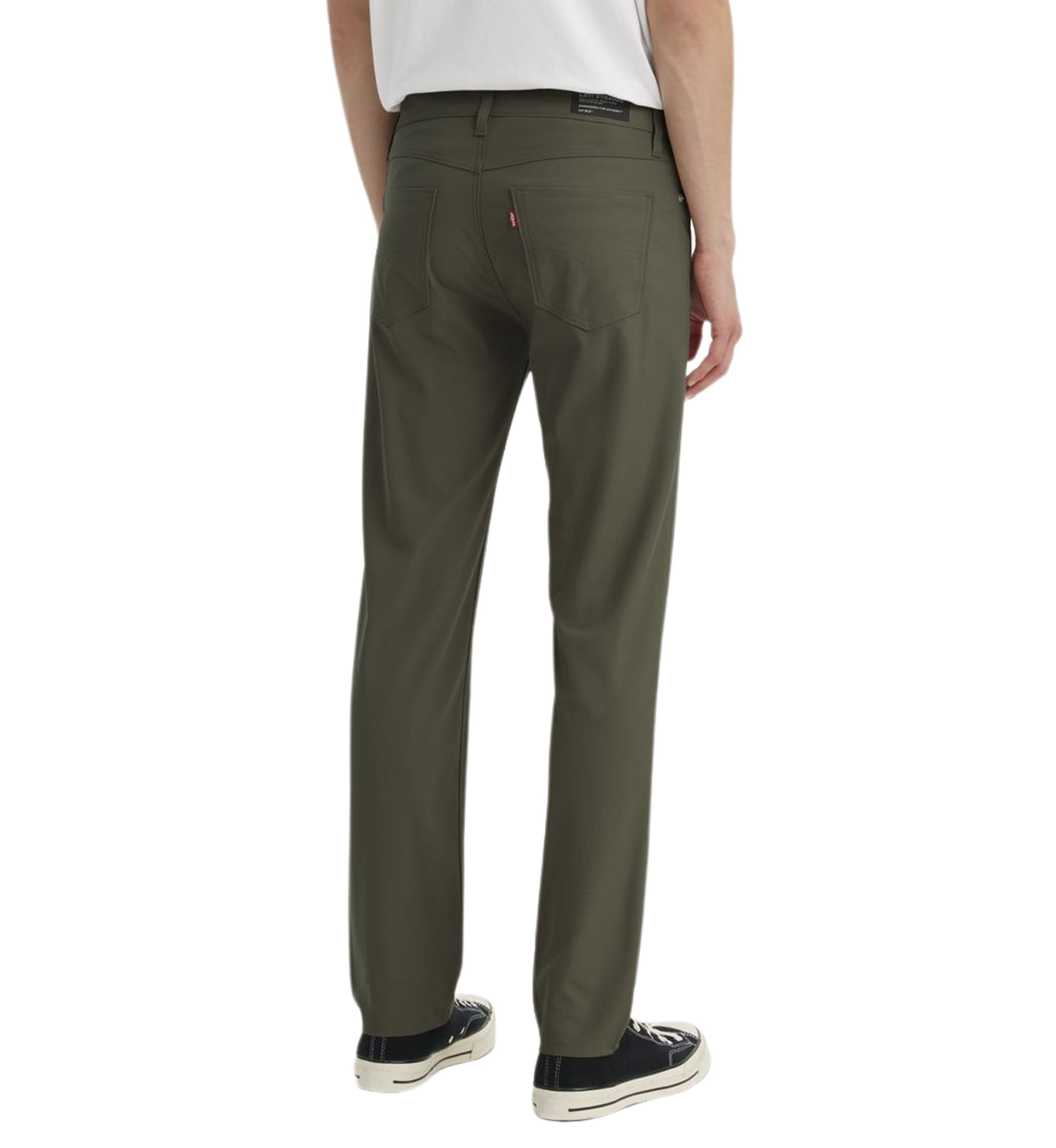 511™ Slim Tech Pants